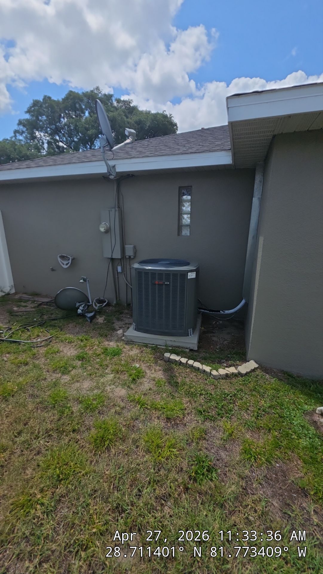 Air Duct Dryer Vent Cleaning Dryer Vent Repair Encapsulation by Hygienic Air, Inc