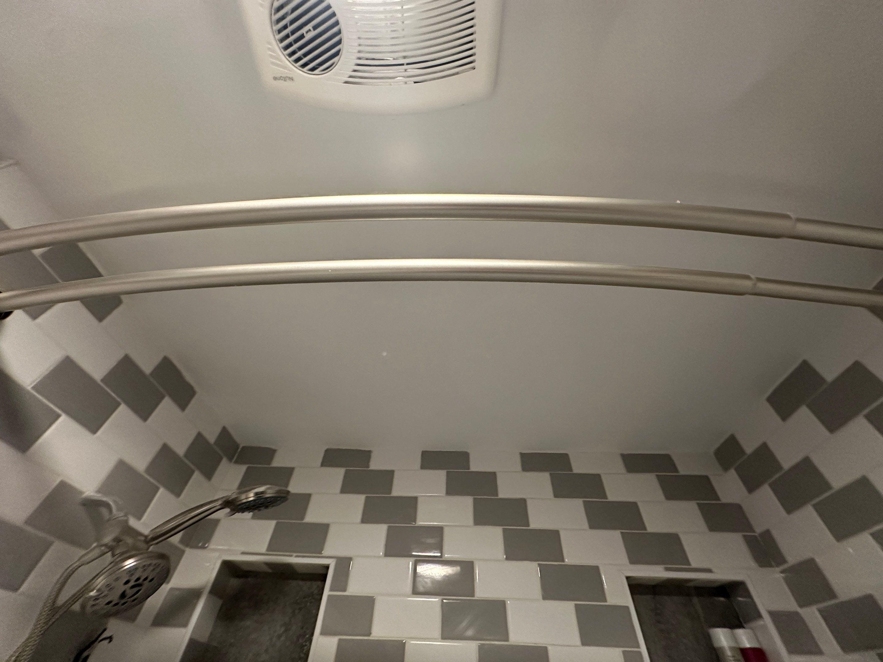 Bathroom Mold Remediation by Home Guarantee, LLC