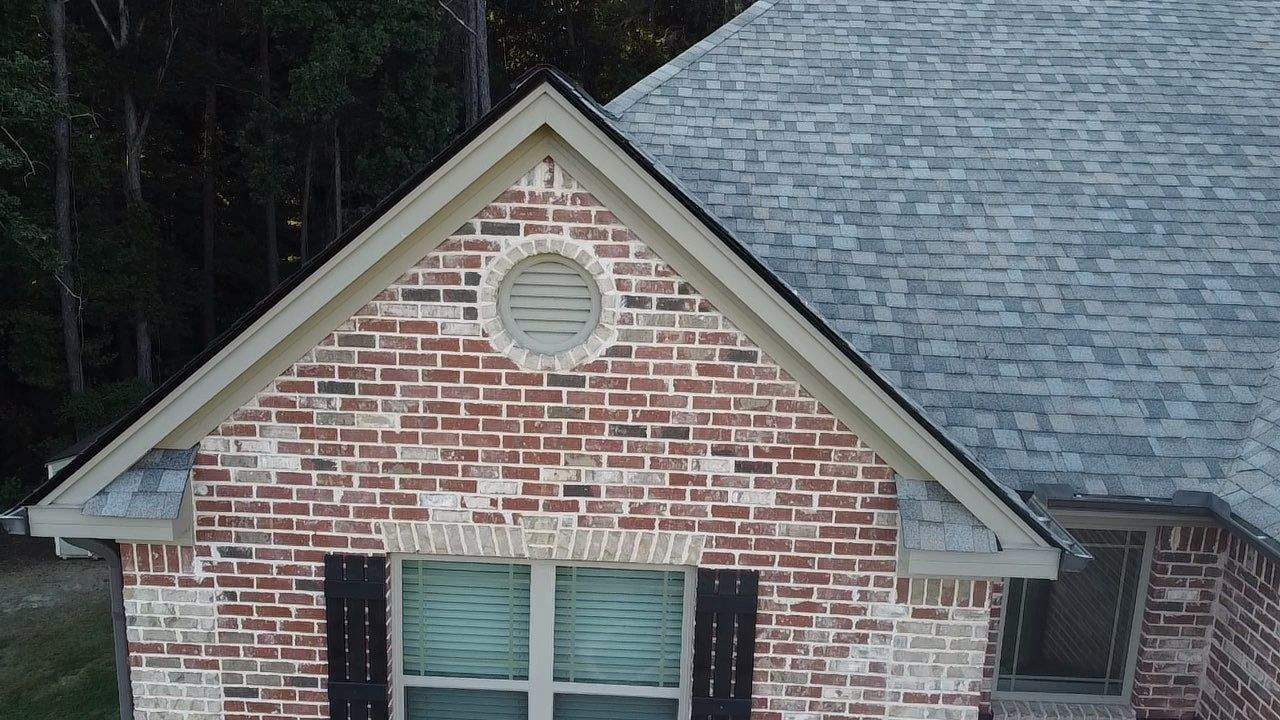 Residential Roofing Installation by Galian Roofing LLC