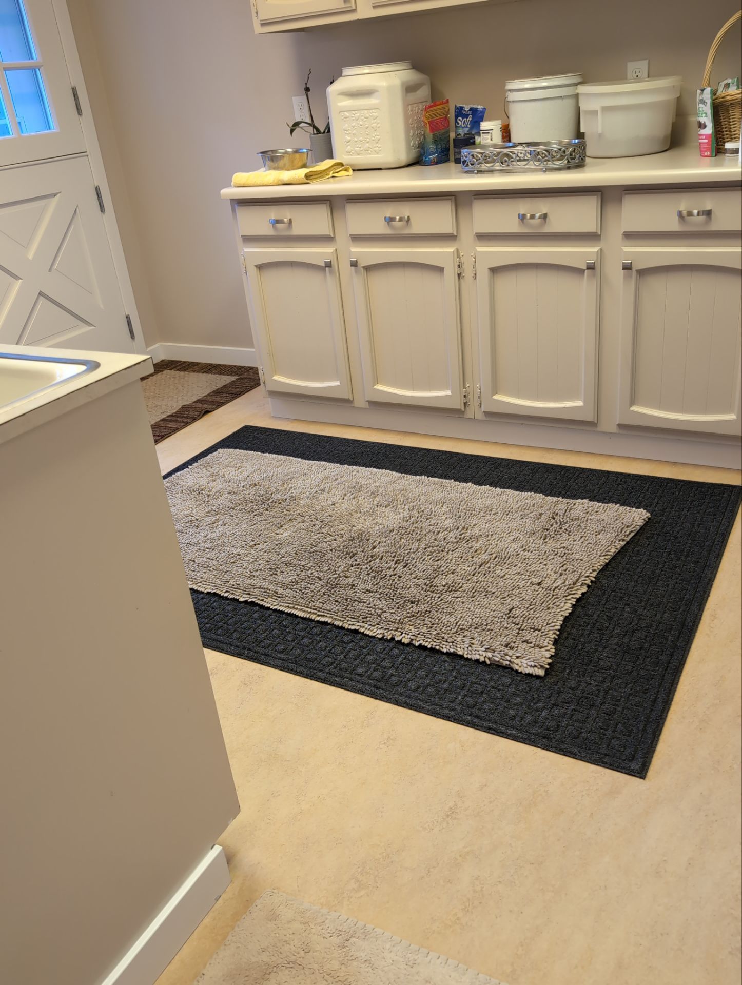 Maid Service in Lake Oswego by Cloud 9 Professional Cleaning Services