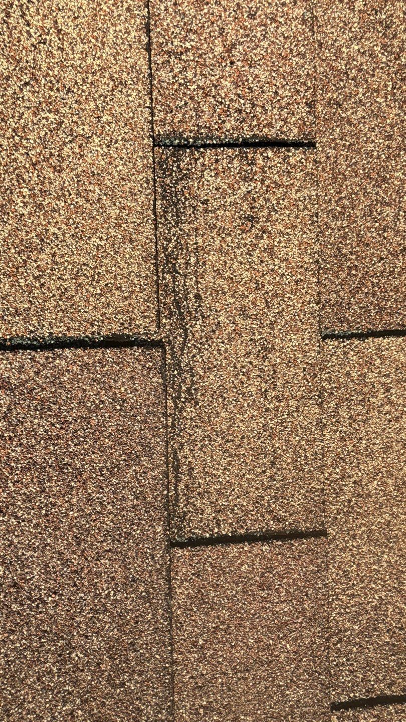 Roof Replacement by Deerfield Roofing LLC
