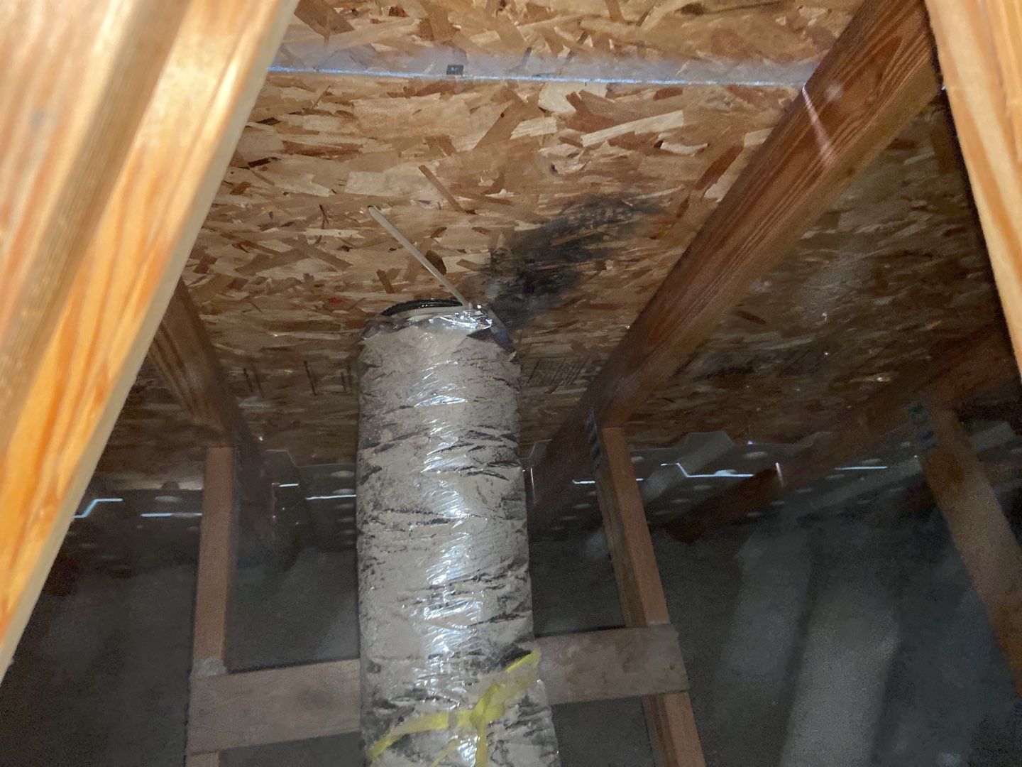 Roof Replacement using Owens Corning by 180 Contractors