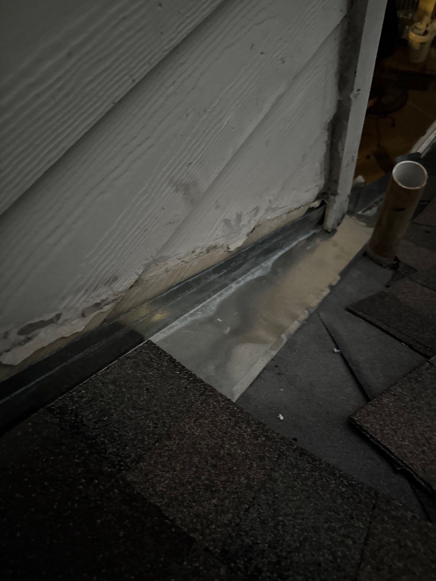 55 Square Titan Natural timber  by Sirius Roofing