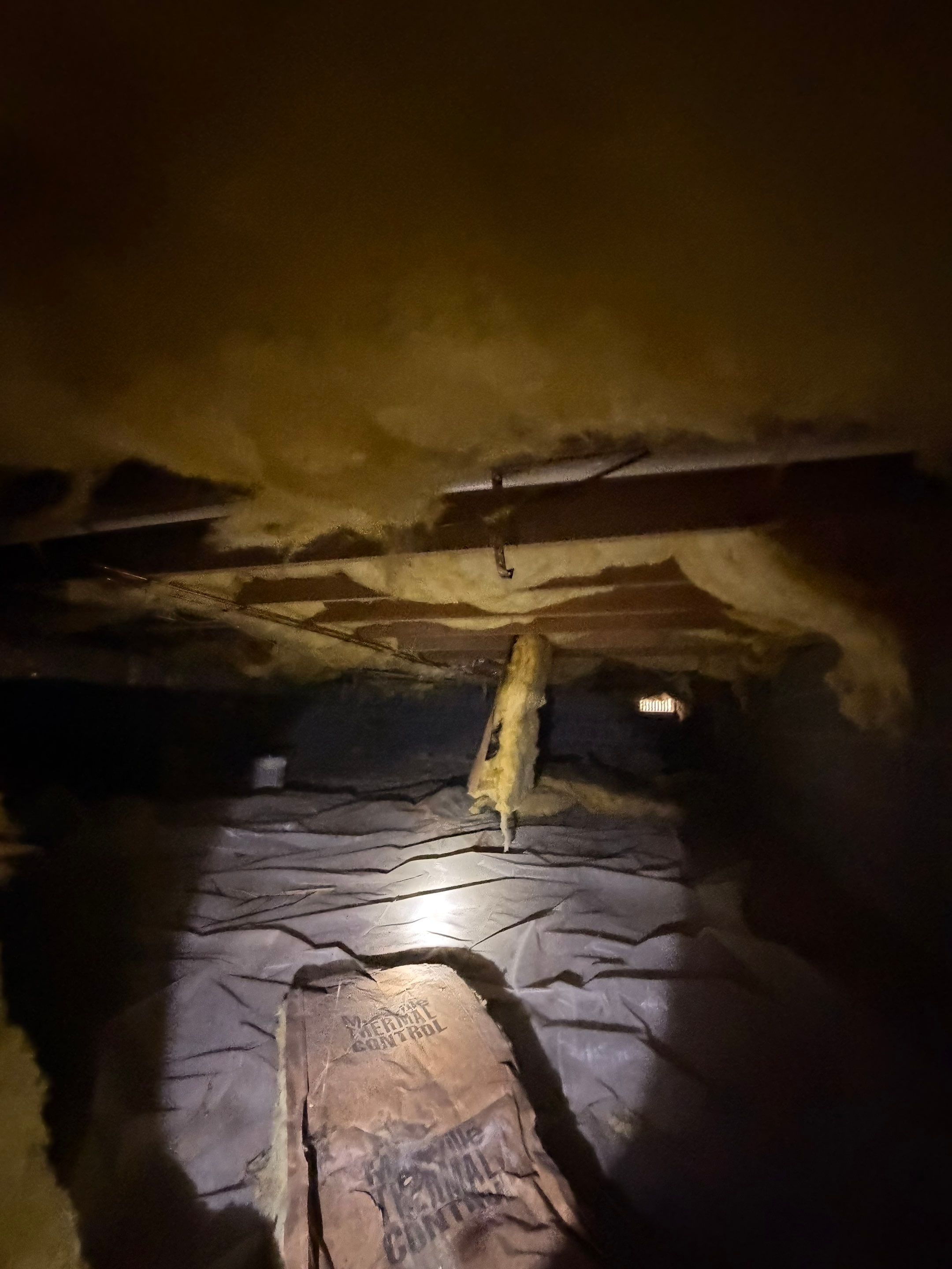 Annapolis Residence by Smart Energy Pros