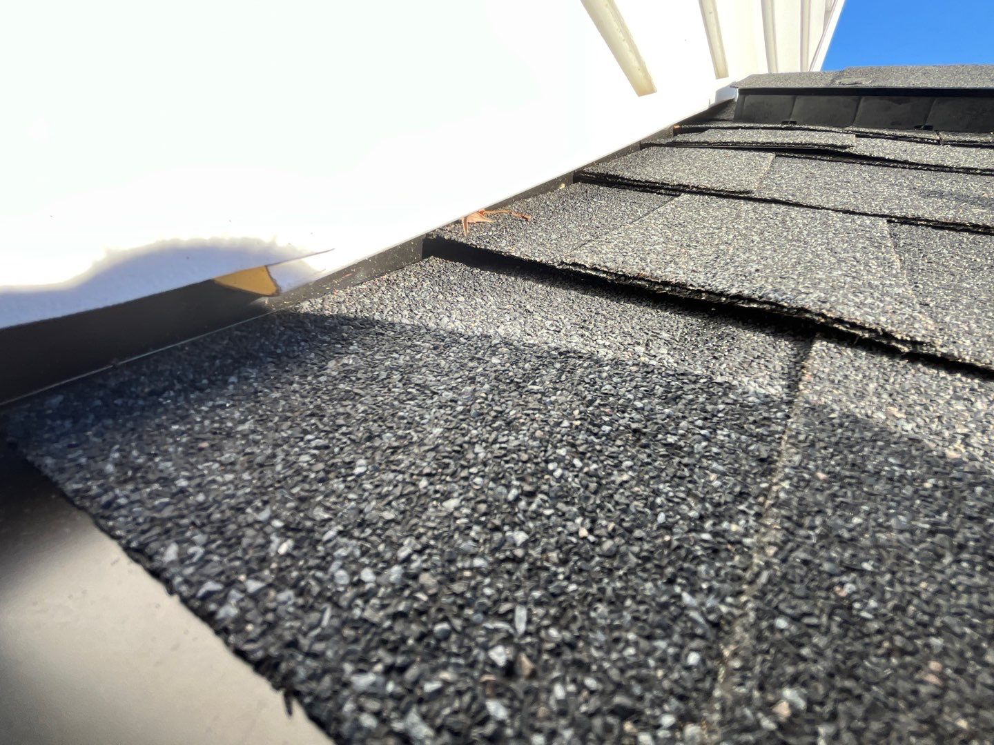 14108 Arctic Avenue, Rockville, MD 20853 UNITED STATES by American Custom Contractors