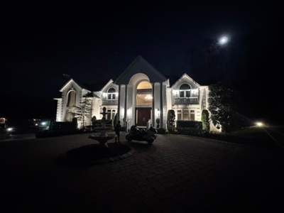 Residential Electrical Panel Upgrades and Smart Home Integration in Holmdel