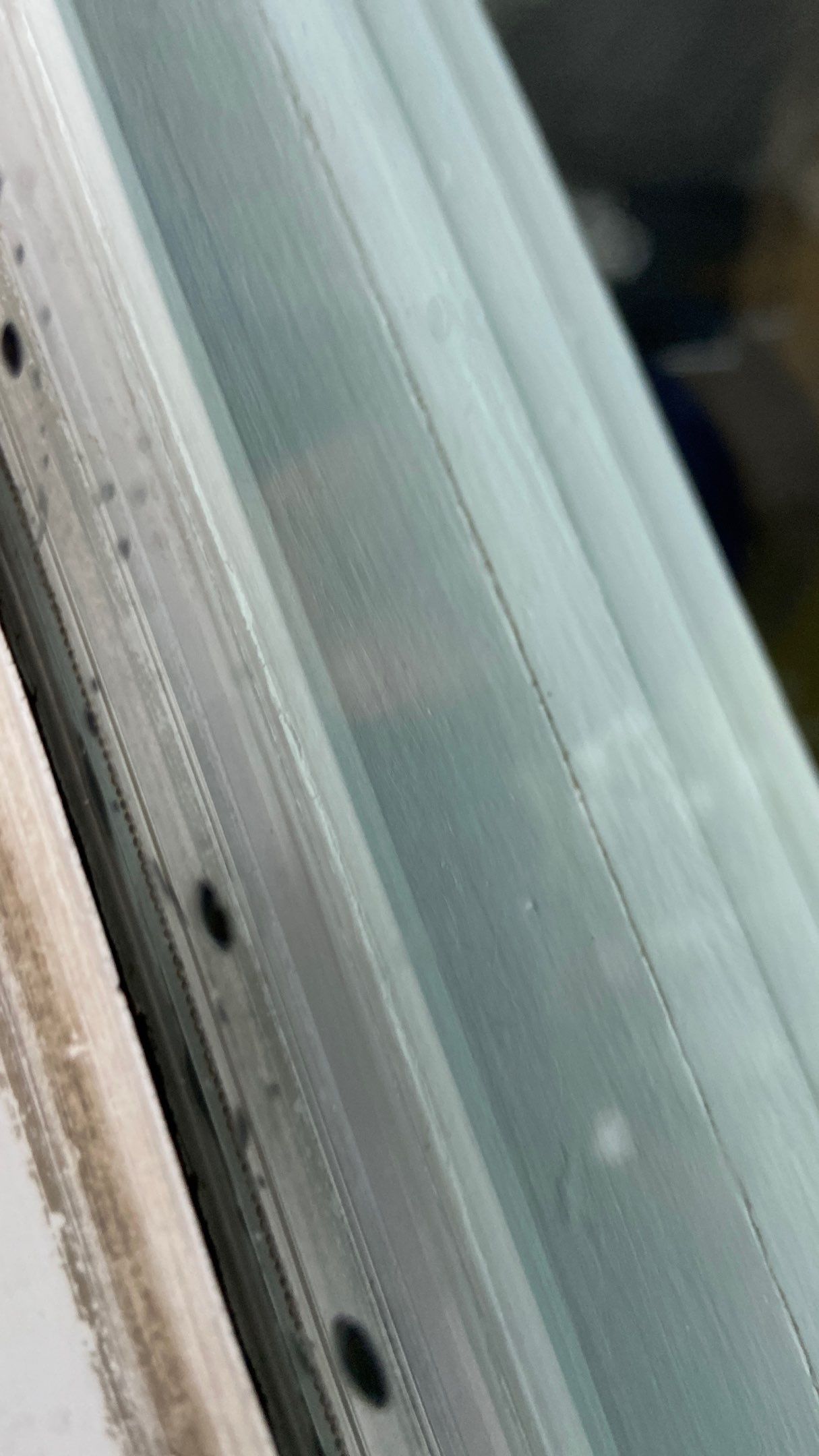 Siding Replacement using Certainteed Restoration Classic D4 by 180 Contractors