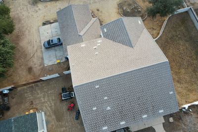 Project in Surprise