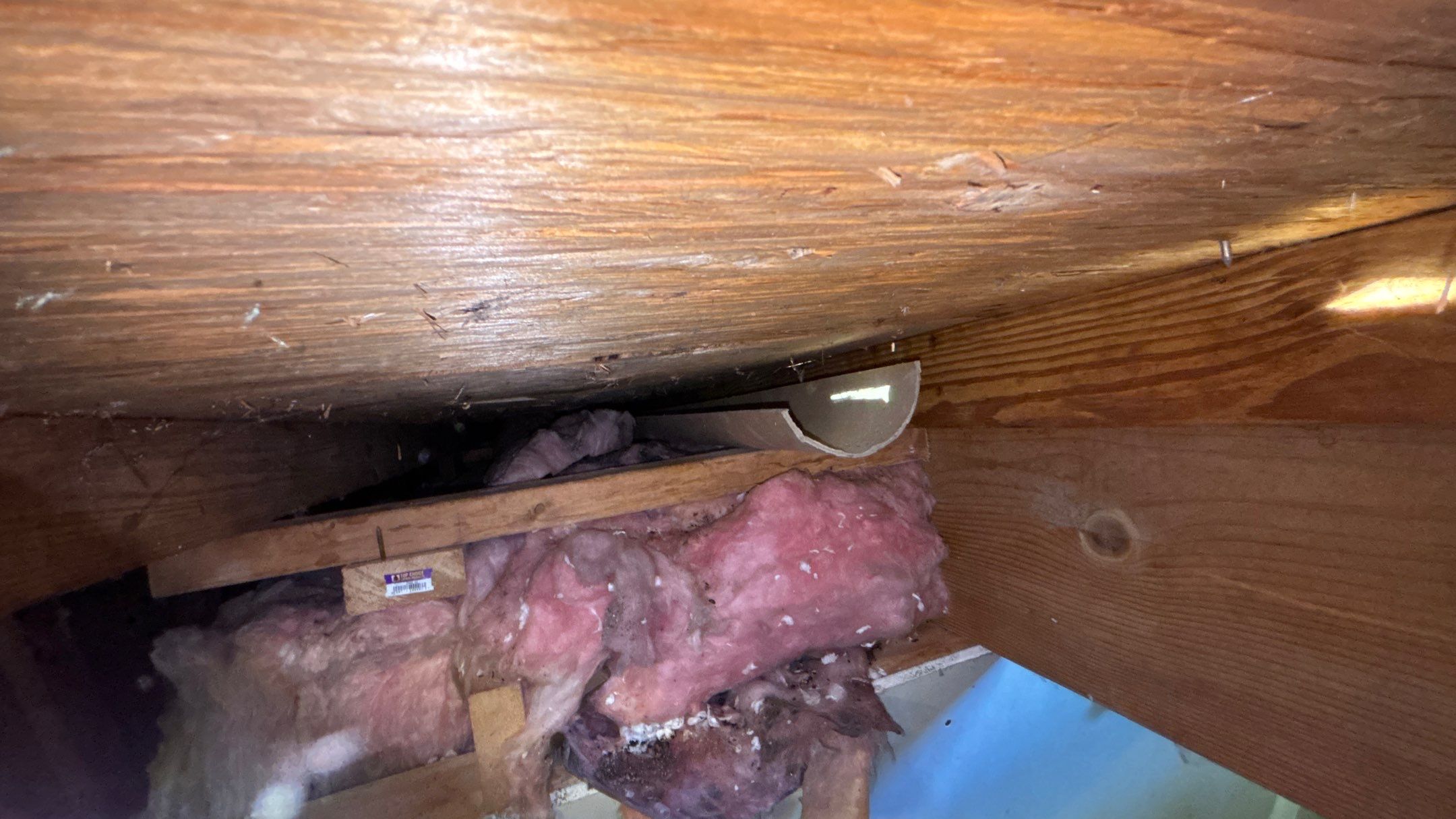 Roof Replacement using Owens Corning Driftwood by 180 Contractors