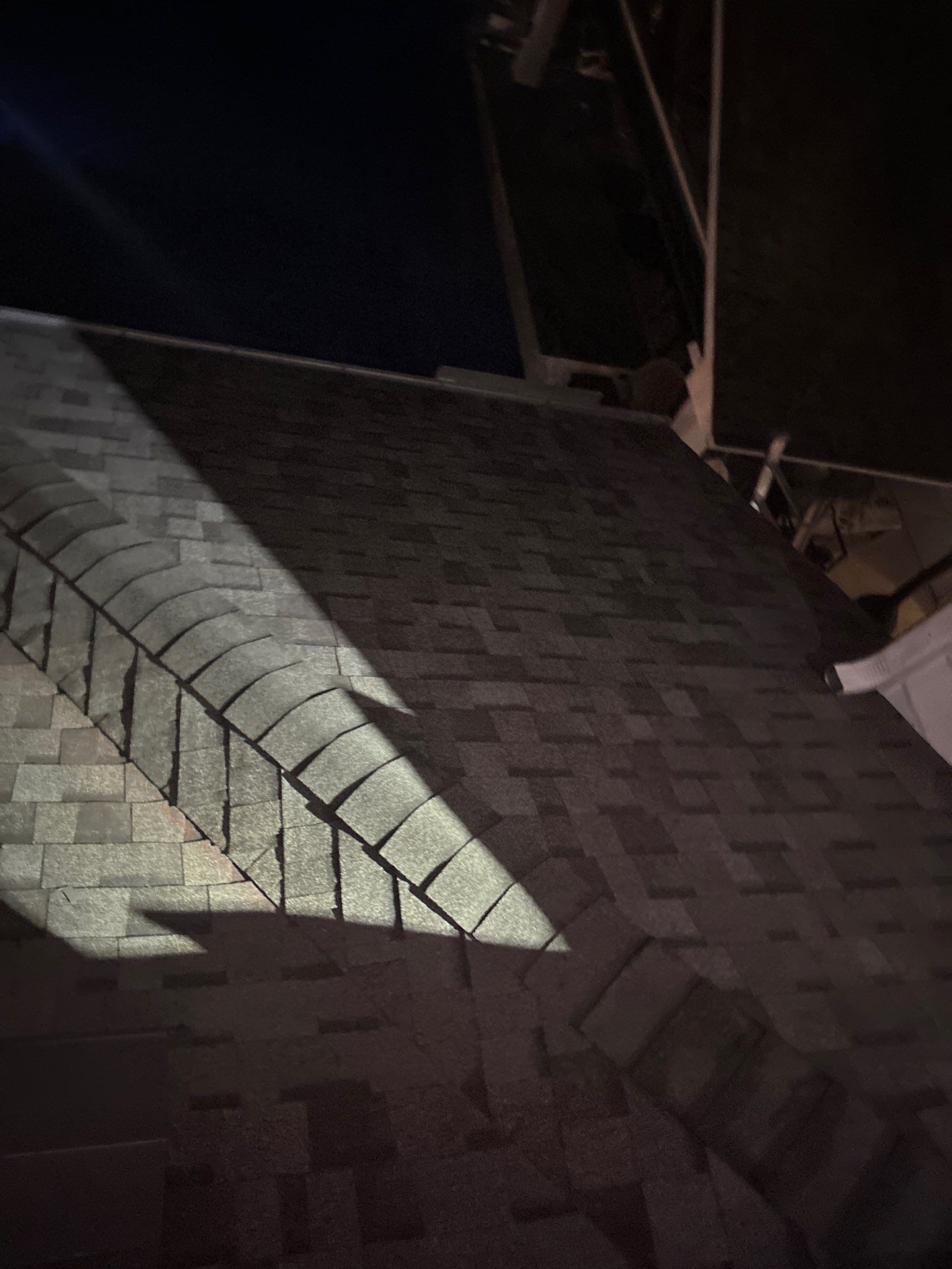 Roof Replacement Missouri City by Roof Repair Services LLC