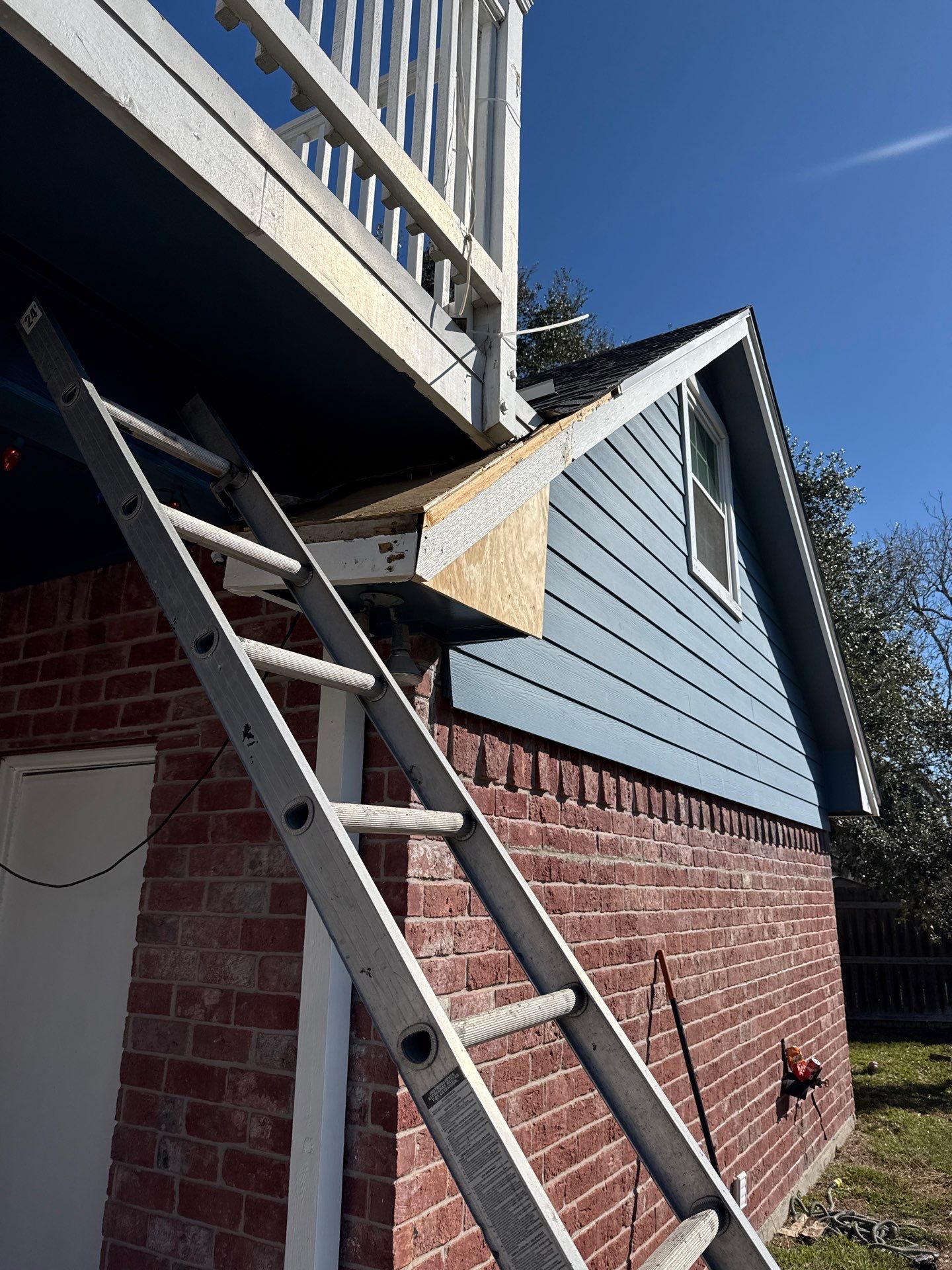 Roofing Portland by Bayfront Roofing and Construction