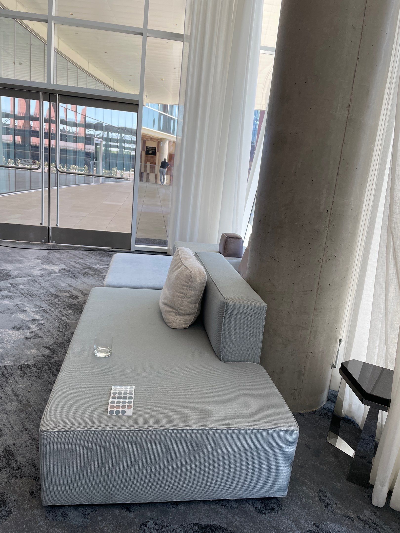 CoCam by CompanyCam Sales Demo