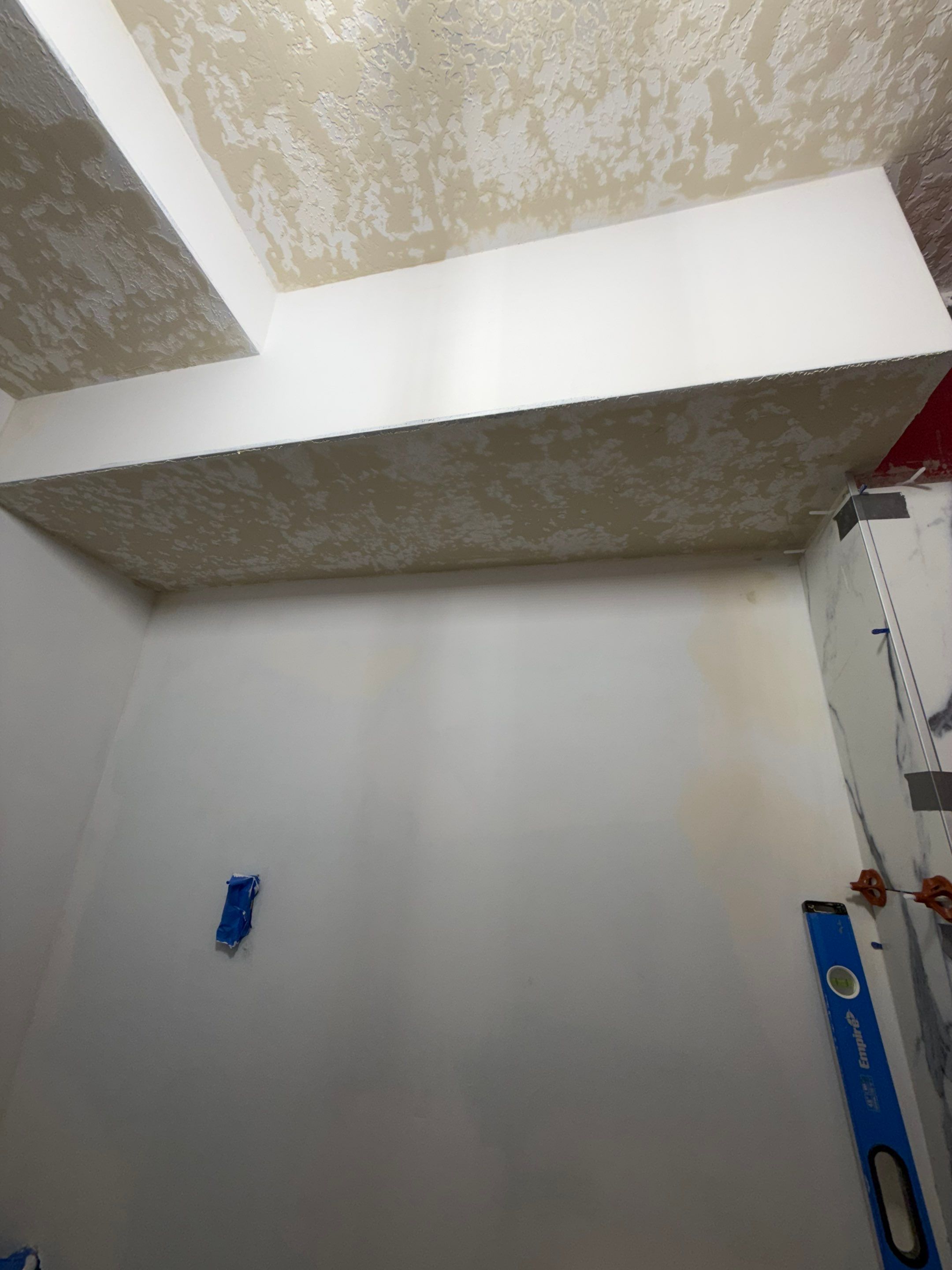 Bathroom & Kitchen Project in Salt Lake City by Rudd Builders LLC