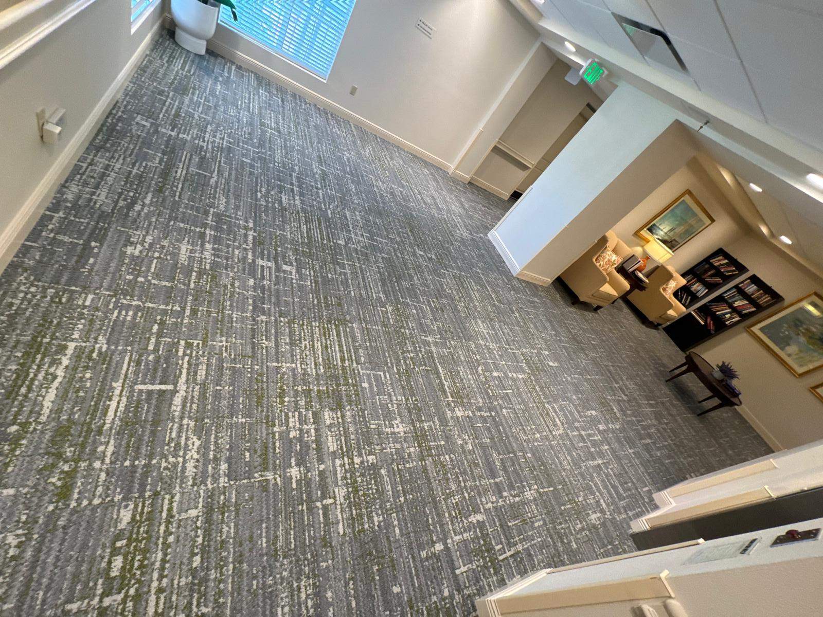 Project 16 by Furnish My Place