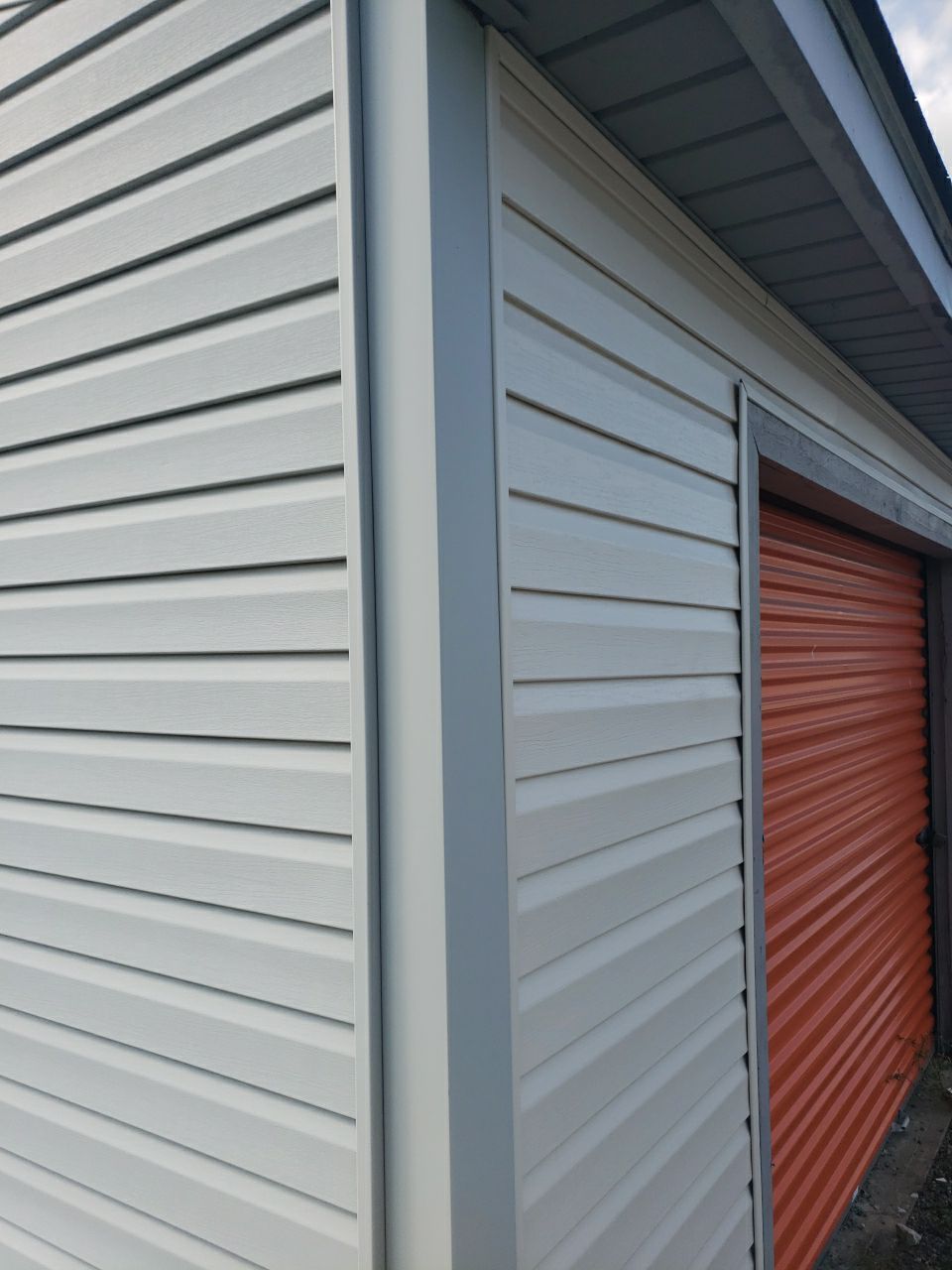 Dylan Cameron by Silver Leaf Contracting 