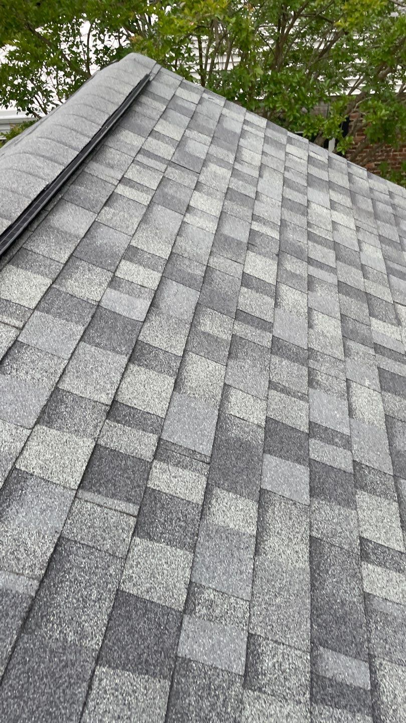 1606 Renmark Road, Richmond, VA 23229 UNITED STATES by American Custom Contractors