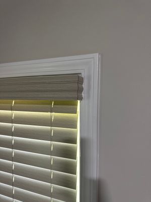 Project in Douglasville