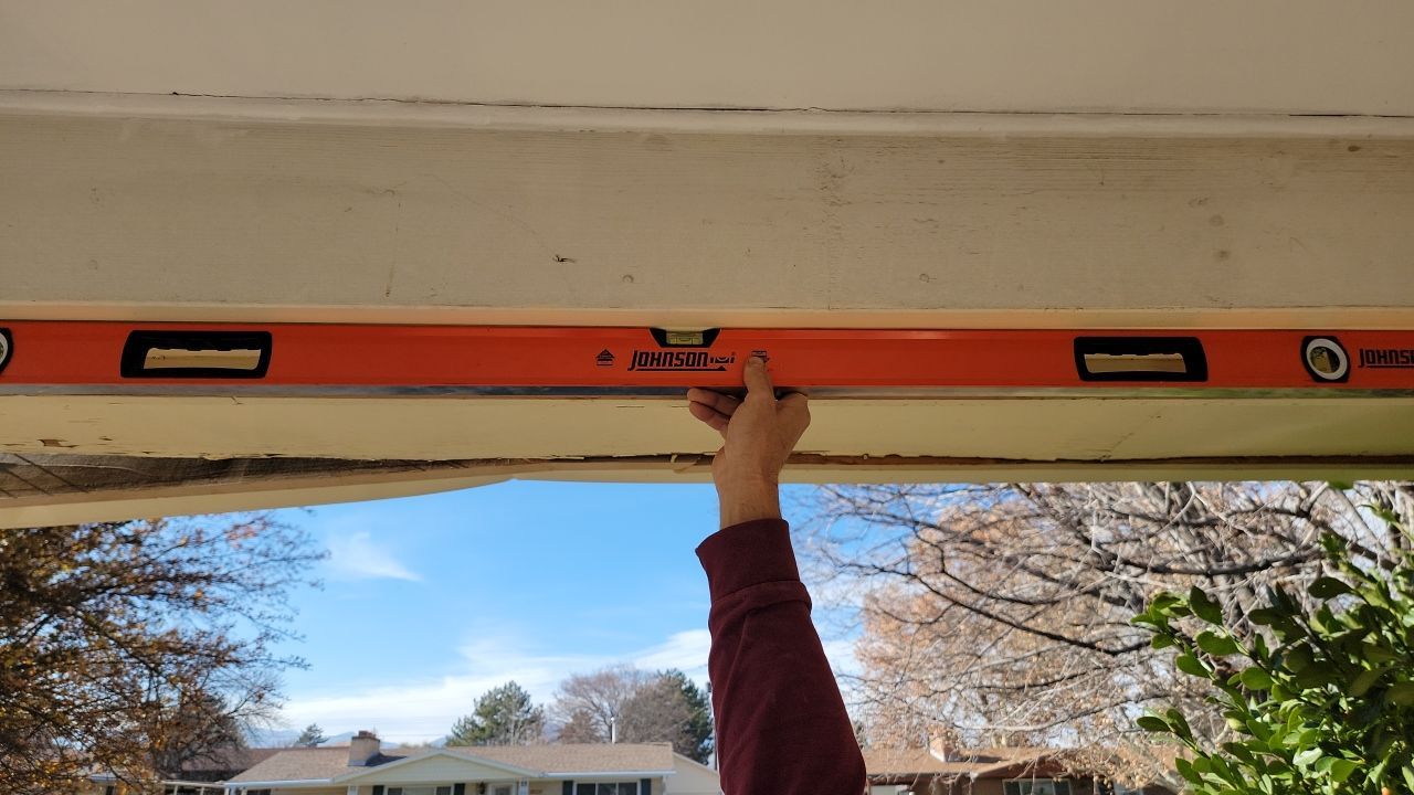 Residential Roofing Installation using GAF Timberline HDZ - Lifetime Shingle by The Roof Doctor