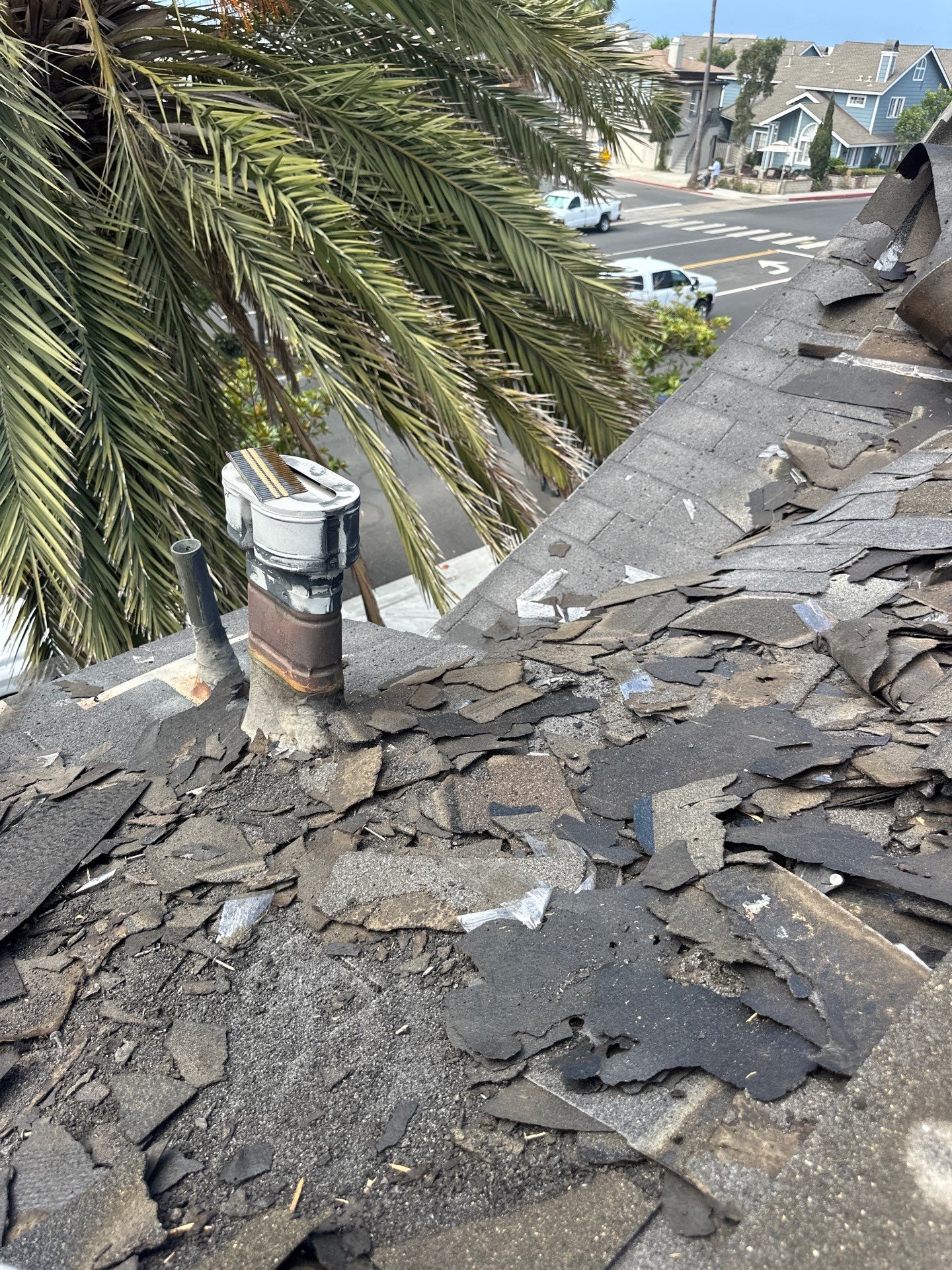 Roof Replacement - Newport Beach, CA 92663 by Epic Roof Replacement