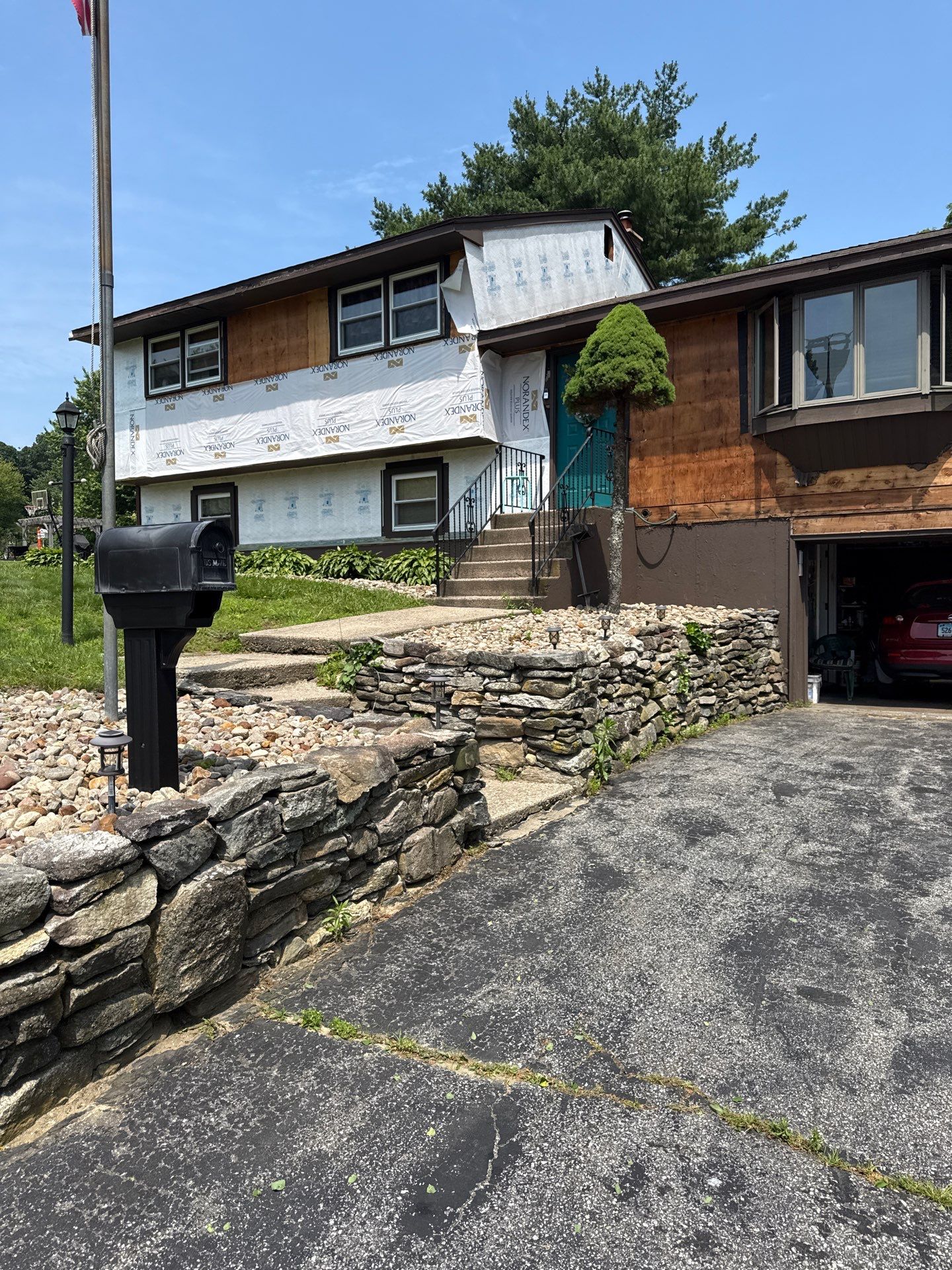 Watertown  by All site builders LLC