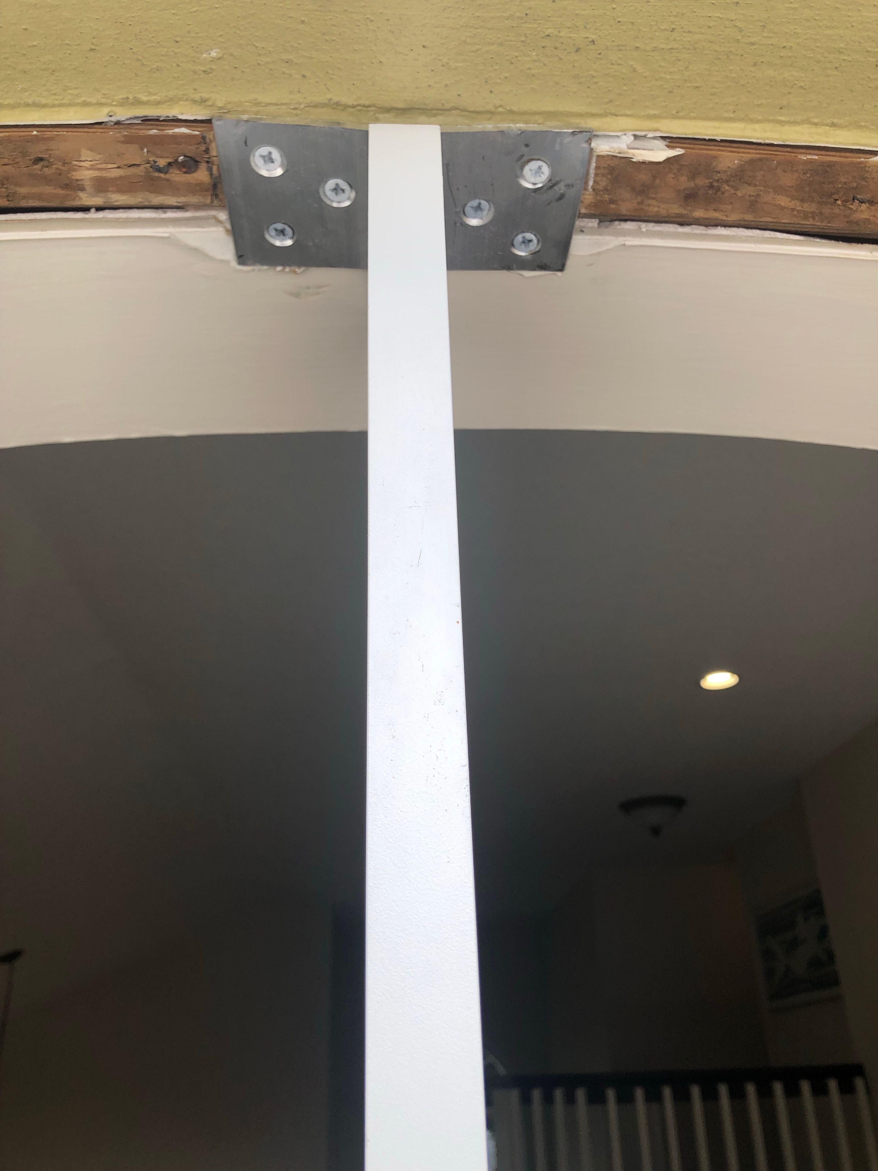 Impact Window and Door Replacement using ES by ASP SuperHome