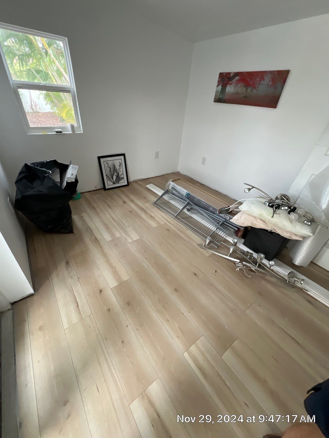 Mold Remediation + Reconstruction Bradenton by Ampm Restoration Services 
