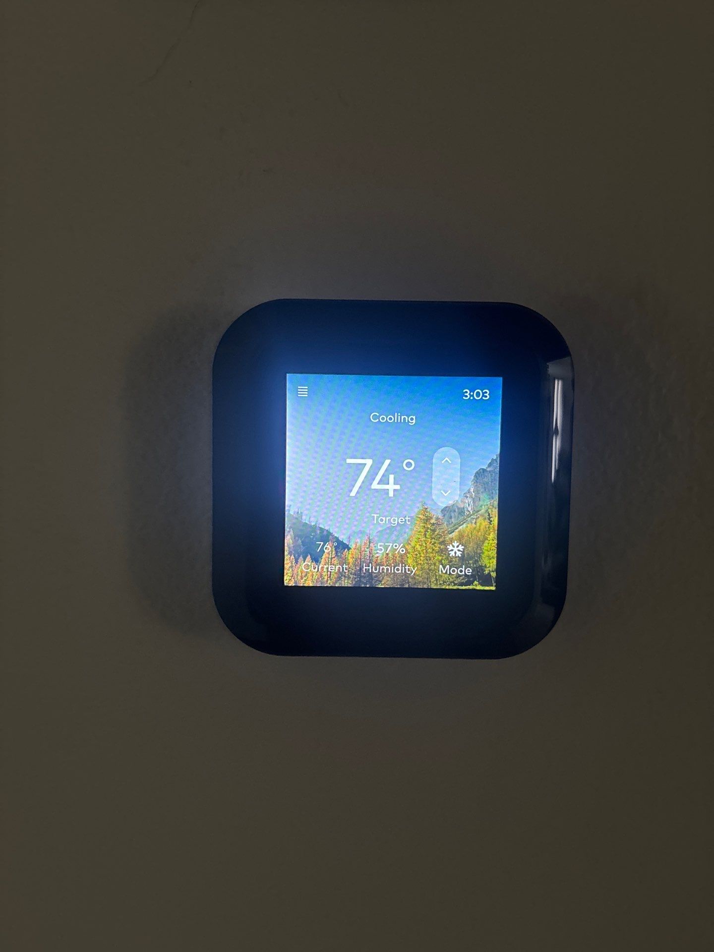 Comprehensive HVAC System Tune Up and Smart Thermostat Installation in Canyon Lake by Proud Pops
