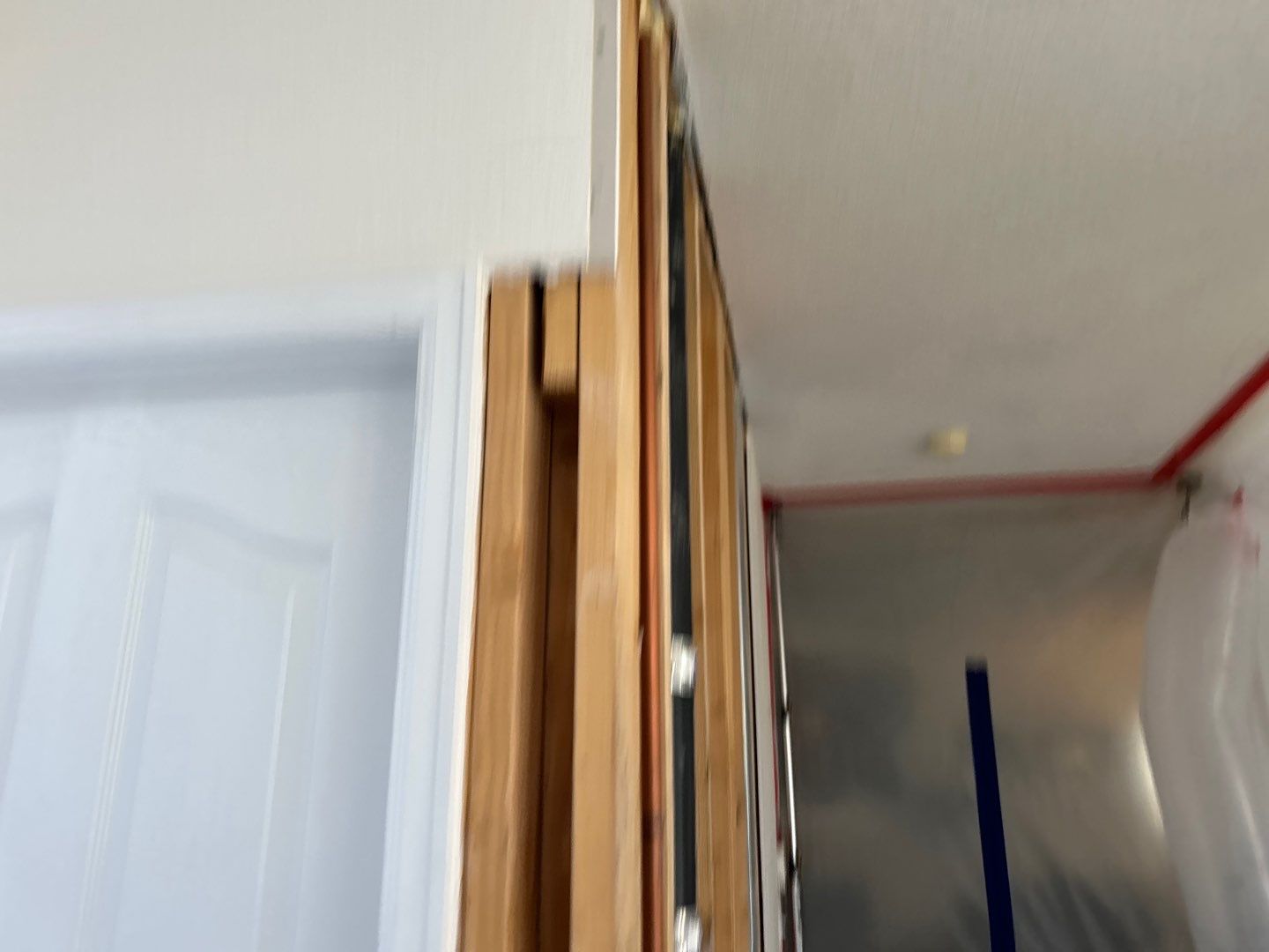 Mold Remediation by Accountable Home Services