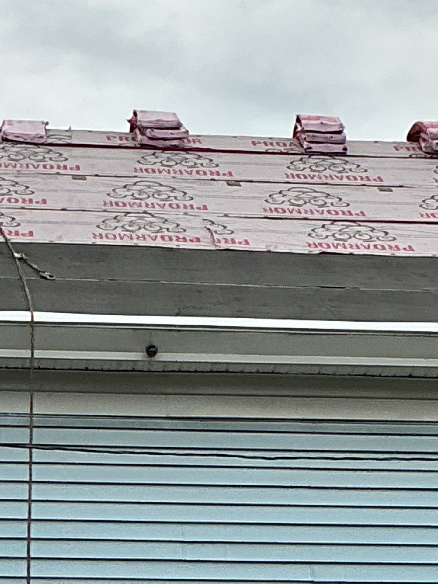 Roof Replacement in Methuen, MA by Mighty Dog Roofing of Greater Middlesex County