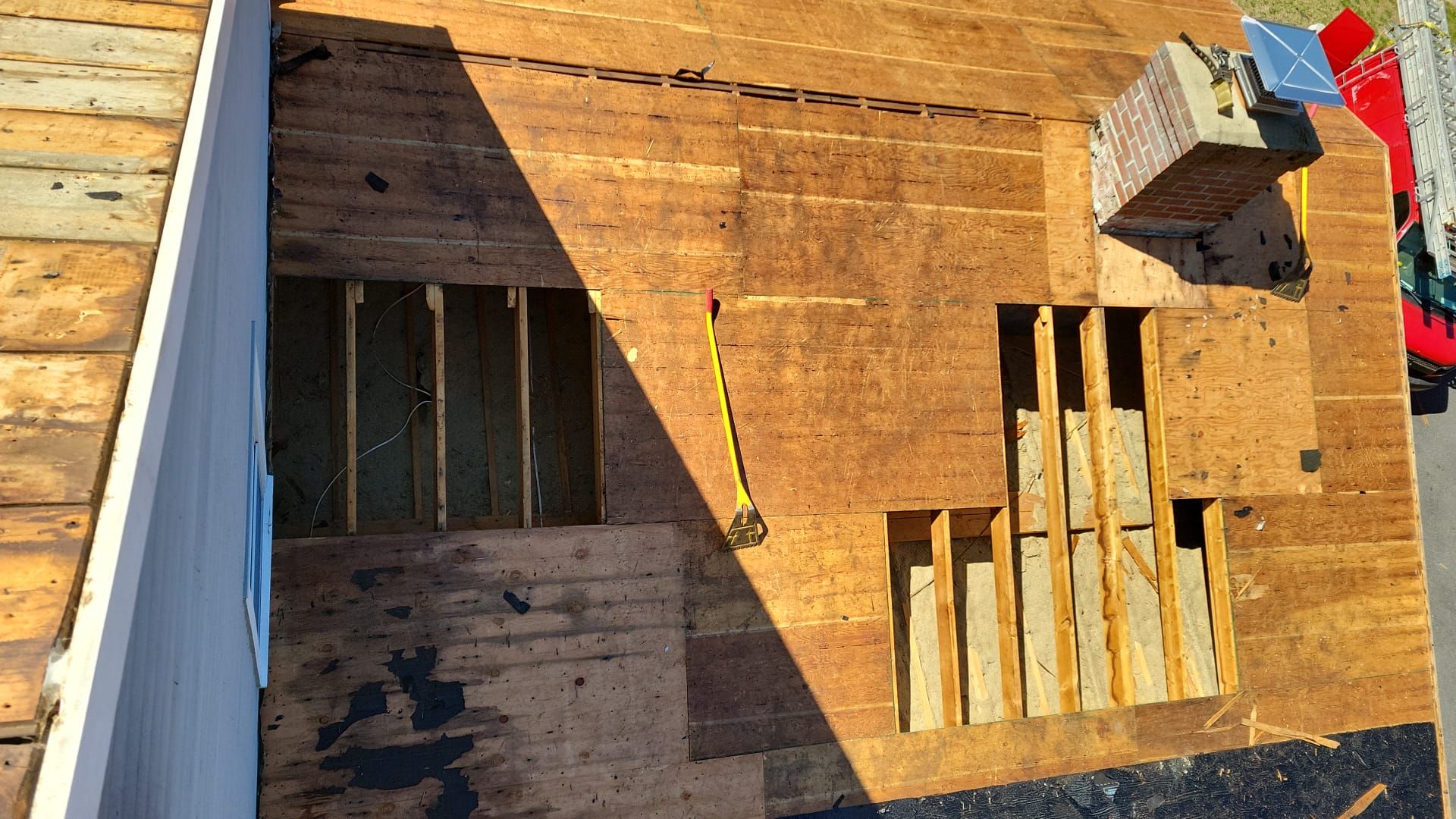 Roofing & Windows | Littleton by Mighty Dog Roofing of Greater Middlesex County