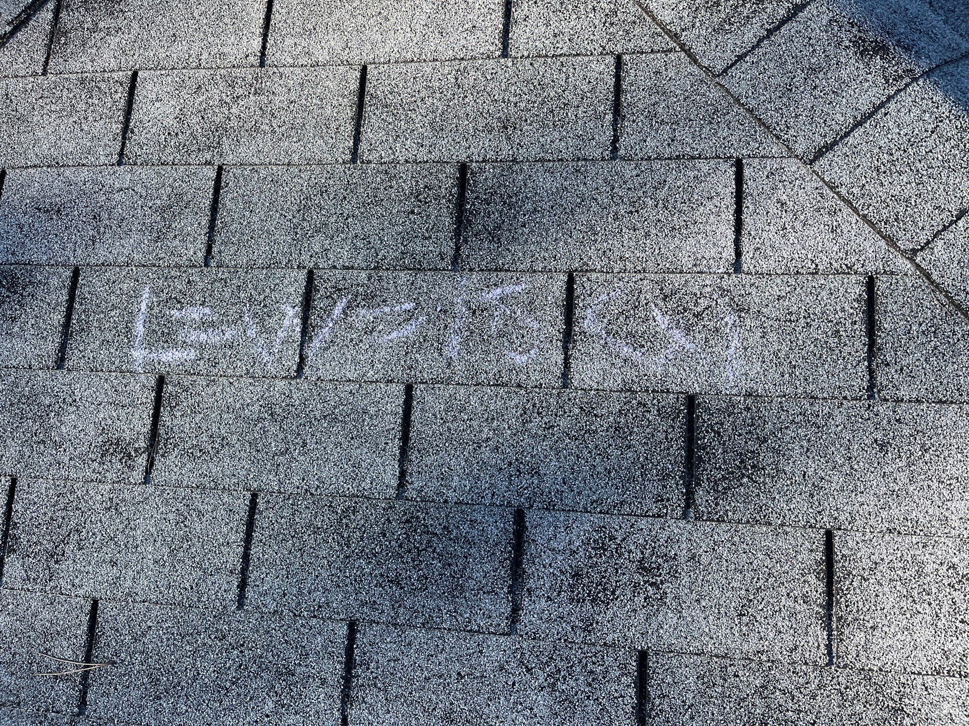 Project in Medical Lake by Connolly Construction Company