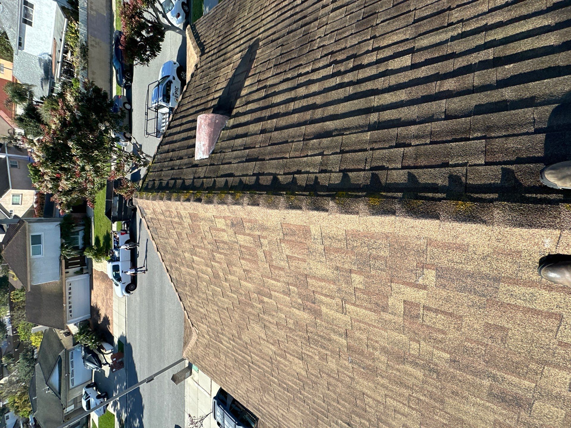 Roof Replacement - Oxnard, CA 93033 by Epic Roof Replacement