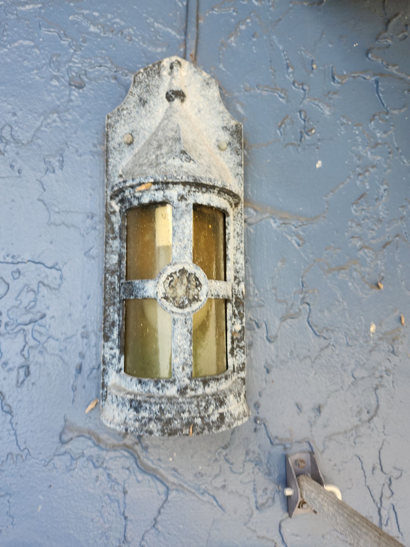 Project in Seminole by Sunbelt Home Solutions