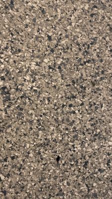 Basement using Tidalwave