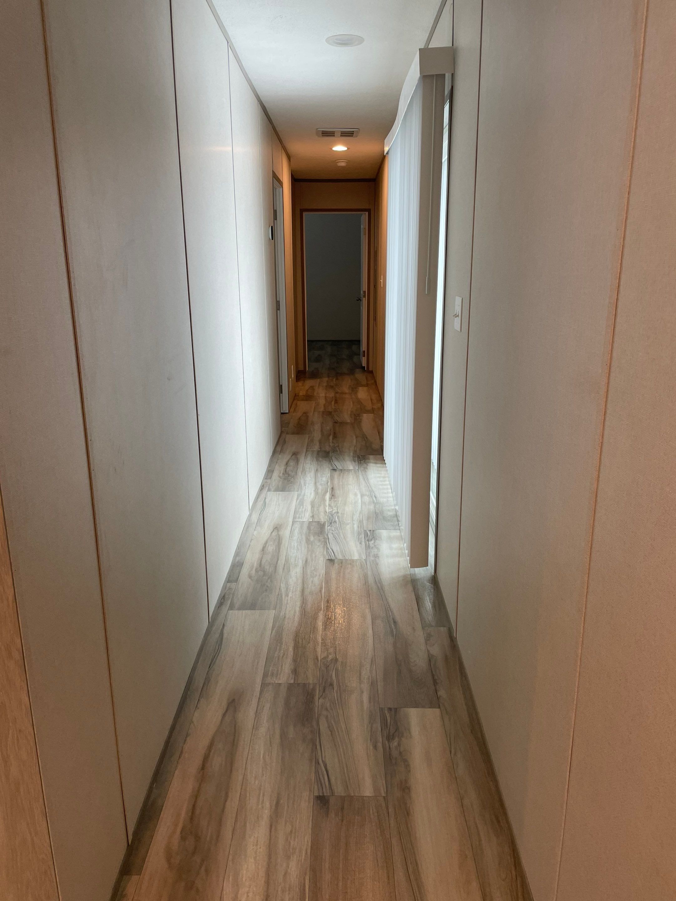 Social 76 by Clayton Homes of Walton