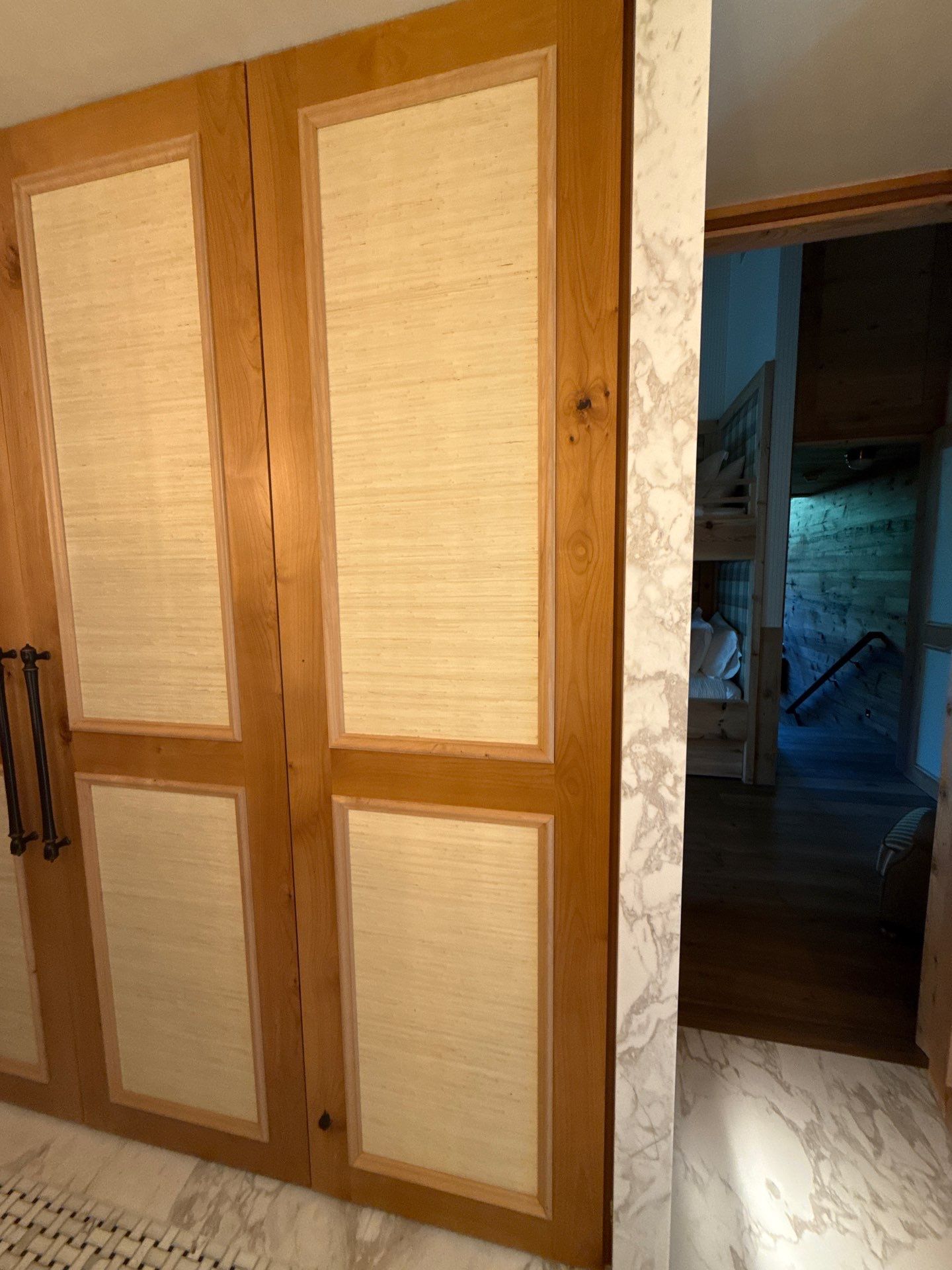 Project in Aspen, CO by Bulldog Construction LLC