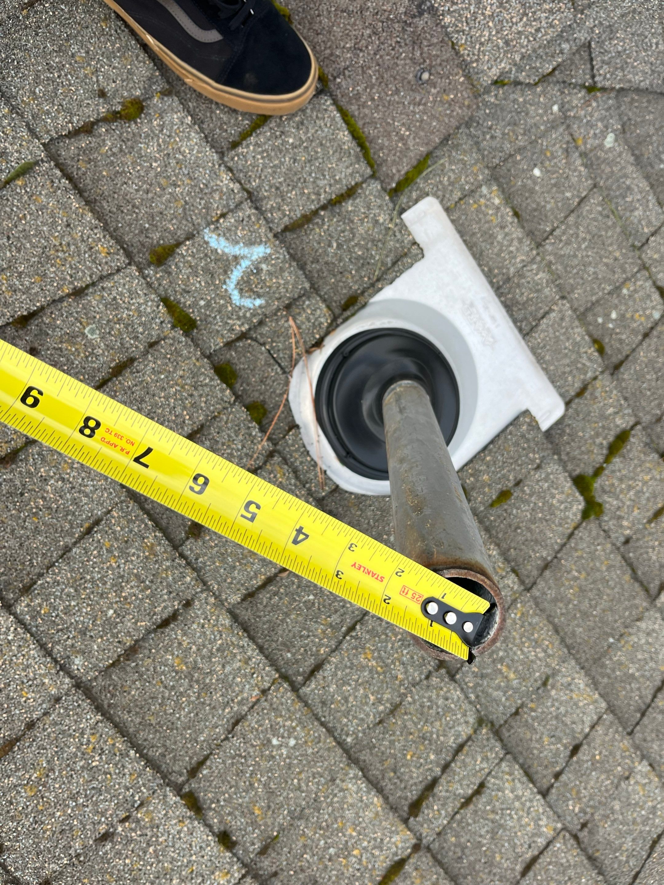 Project in Spokane by Connolly Construction Company