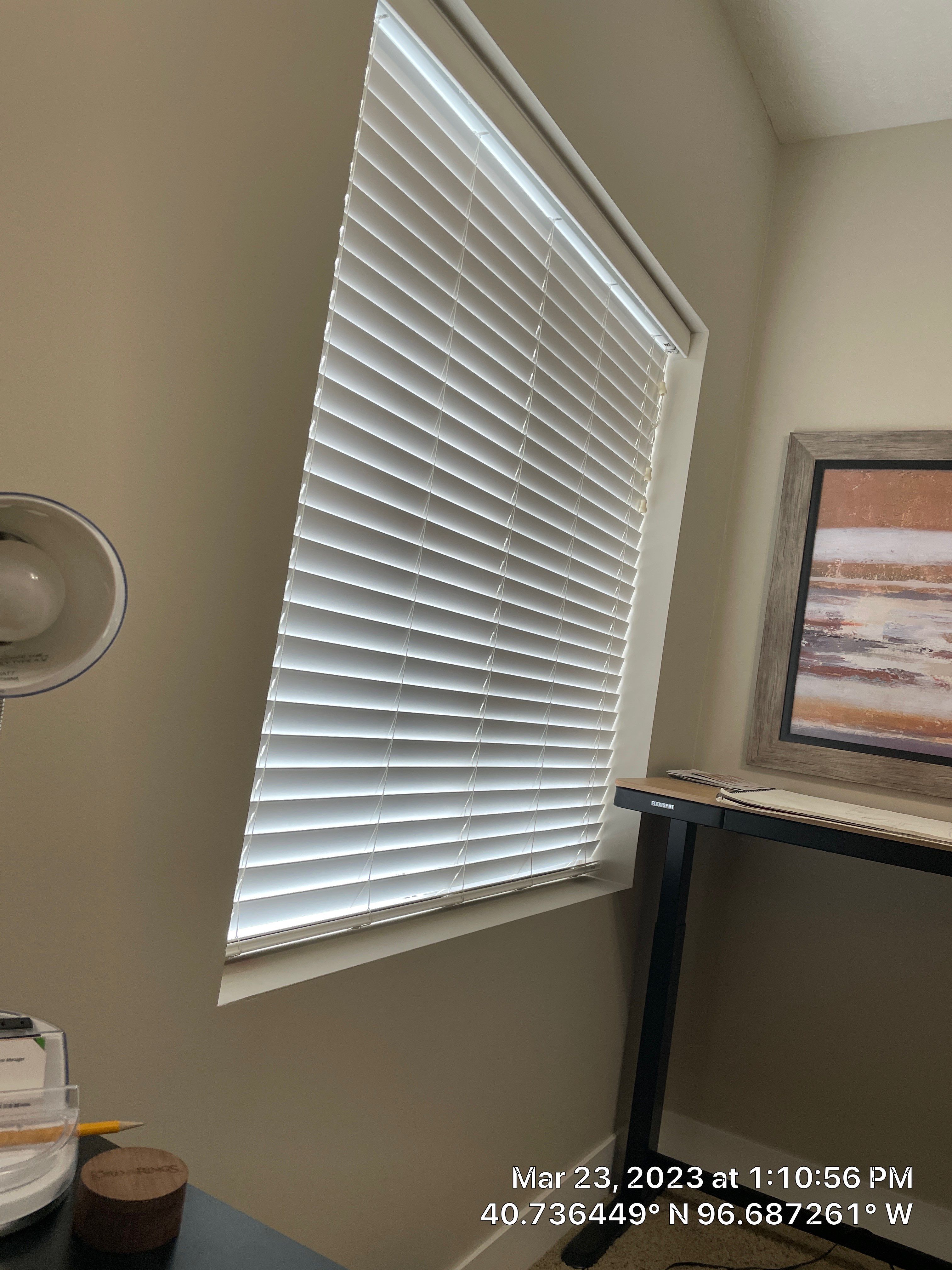 s dfgsdfg sdfgs by CompanyCam Sales Demo