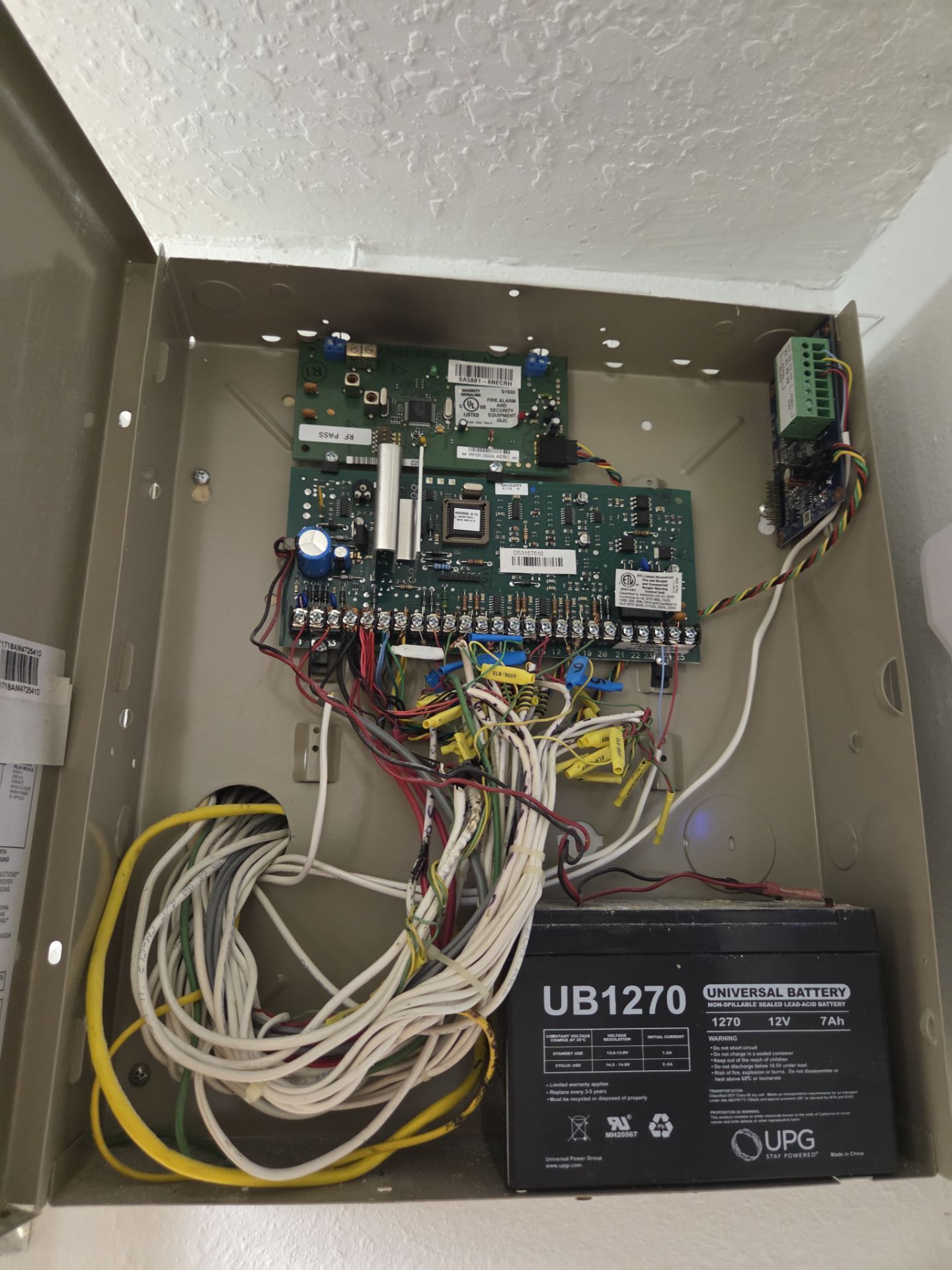 Dock & Pool Electrical Upgrades | Winter Park, FL 32789 by Smartron Electric