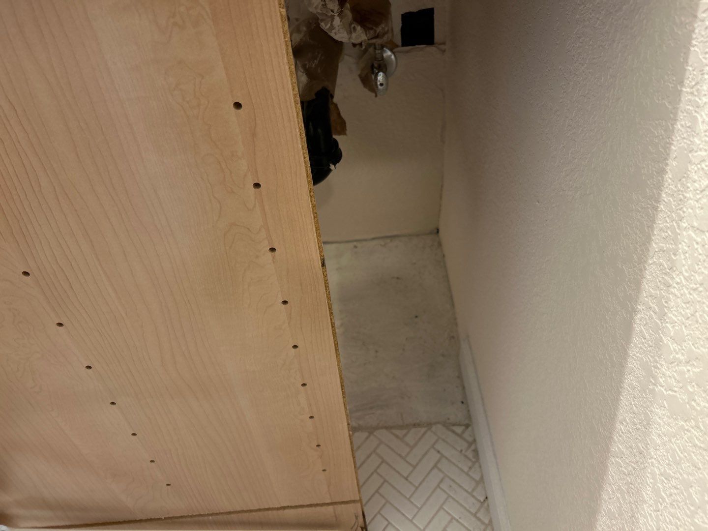 Rebuild by Accountable Home Services