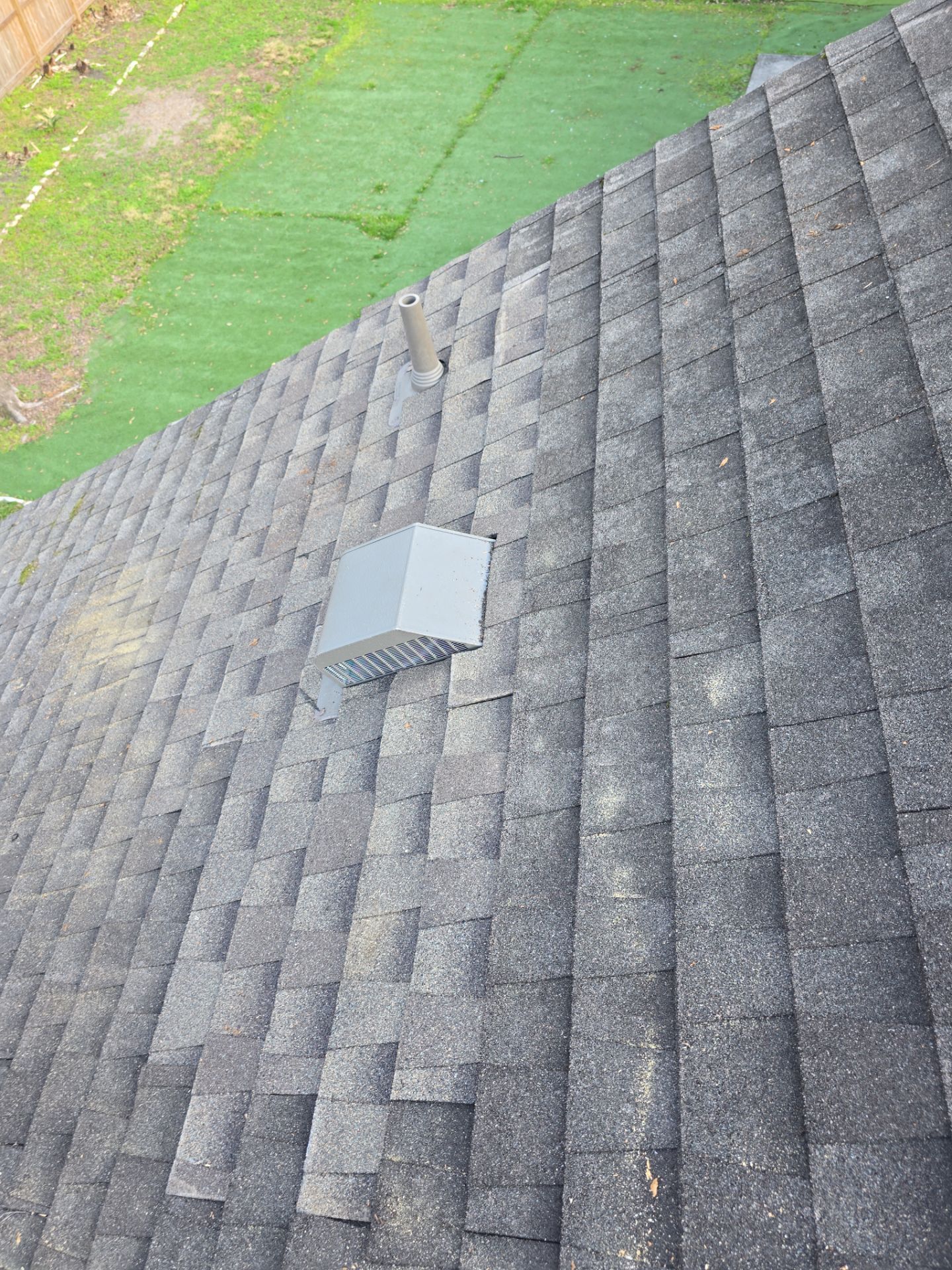 Roof Repair Humble by Roof Repair Company