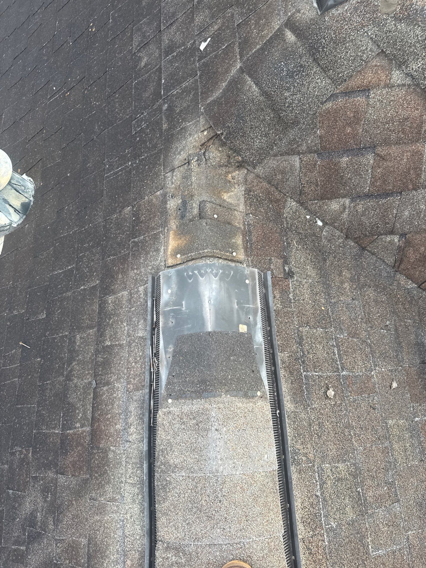 Roof Repair Sugarland by Roof Repair Company