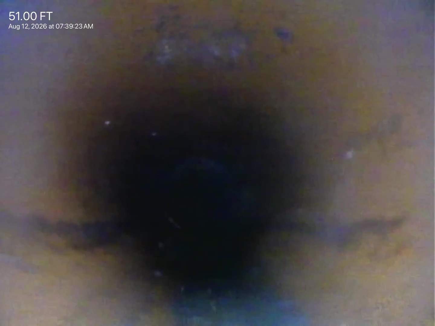 Pipe Lining - Appleton by Van Rite Plumbing Inc  