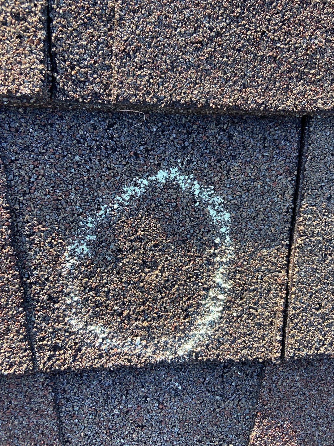SureStart PLUS 4-STAR Warranty Fully covers materials, labor, tear-off and disposal expenses in years 1-50. by Roof Concepts Construction