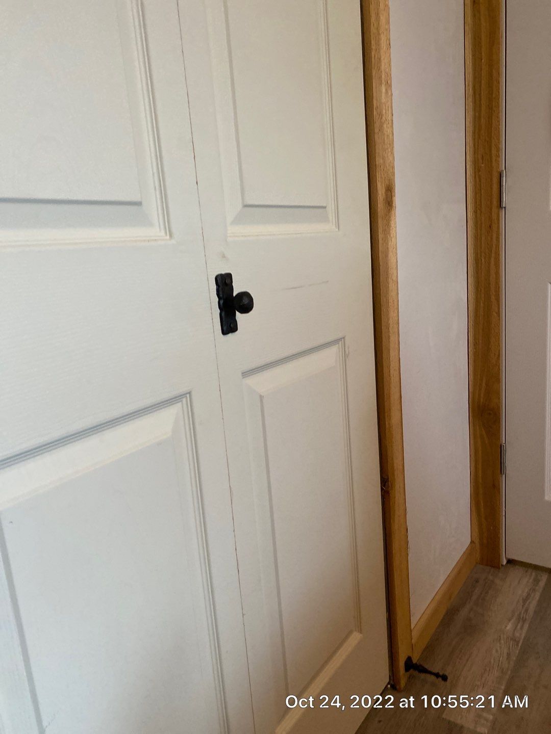 iutfiutfouygliug. g oyfiuyf ijy fi u by CompanyCam Sales Demo