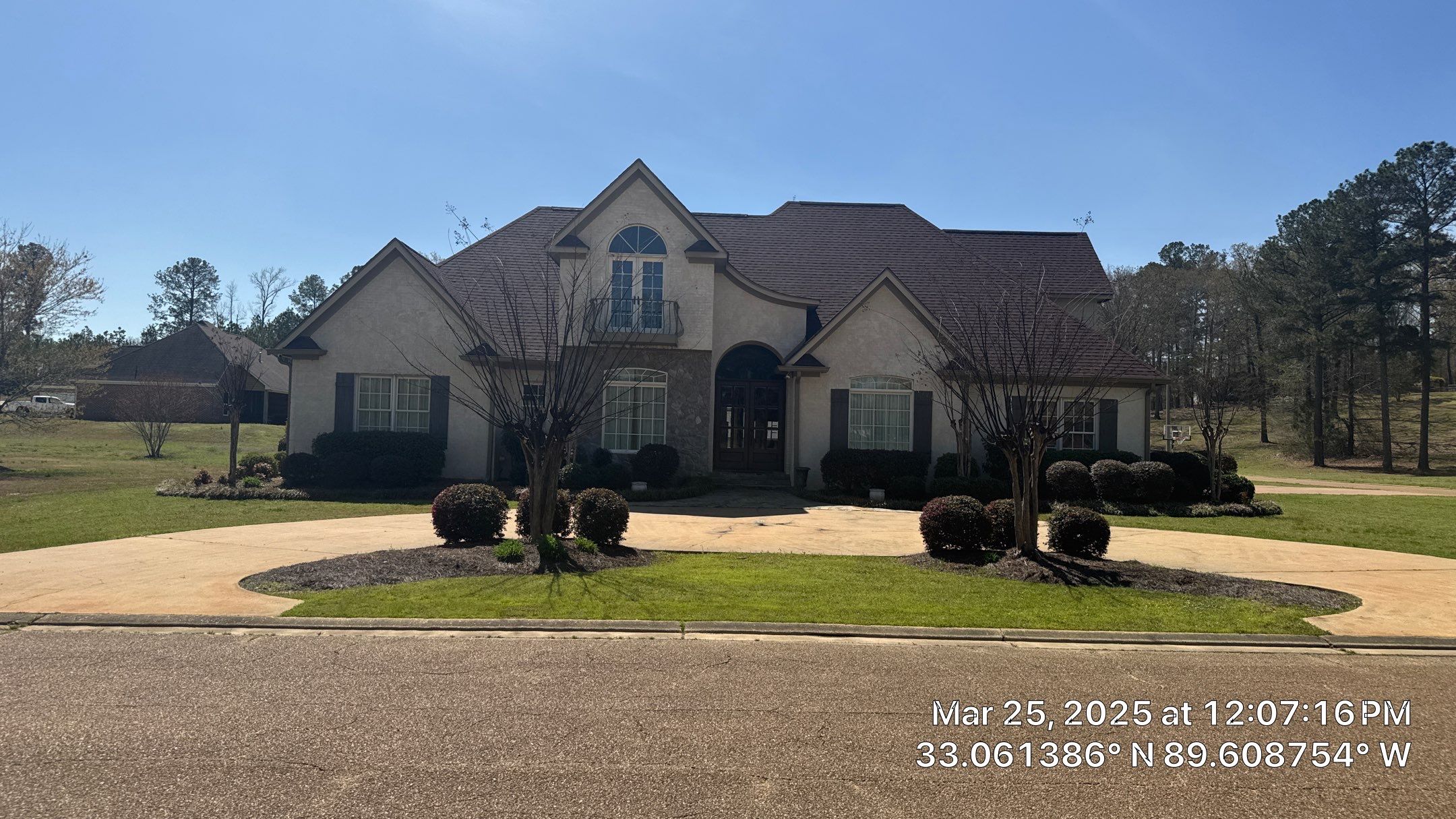 Full Storm Restoration – Roof, Gutters & More | Kosciusko, MS by Elevated Roofing + Exteriors