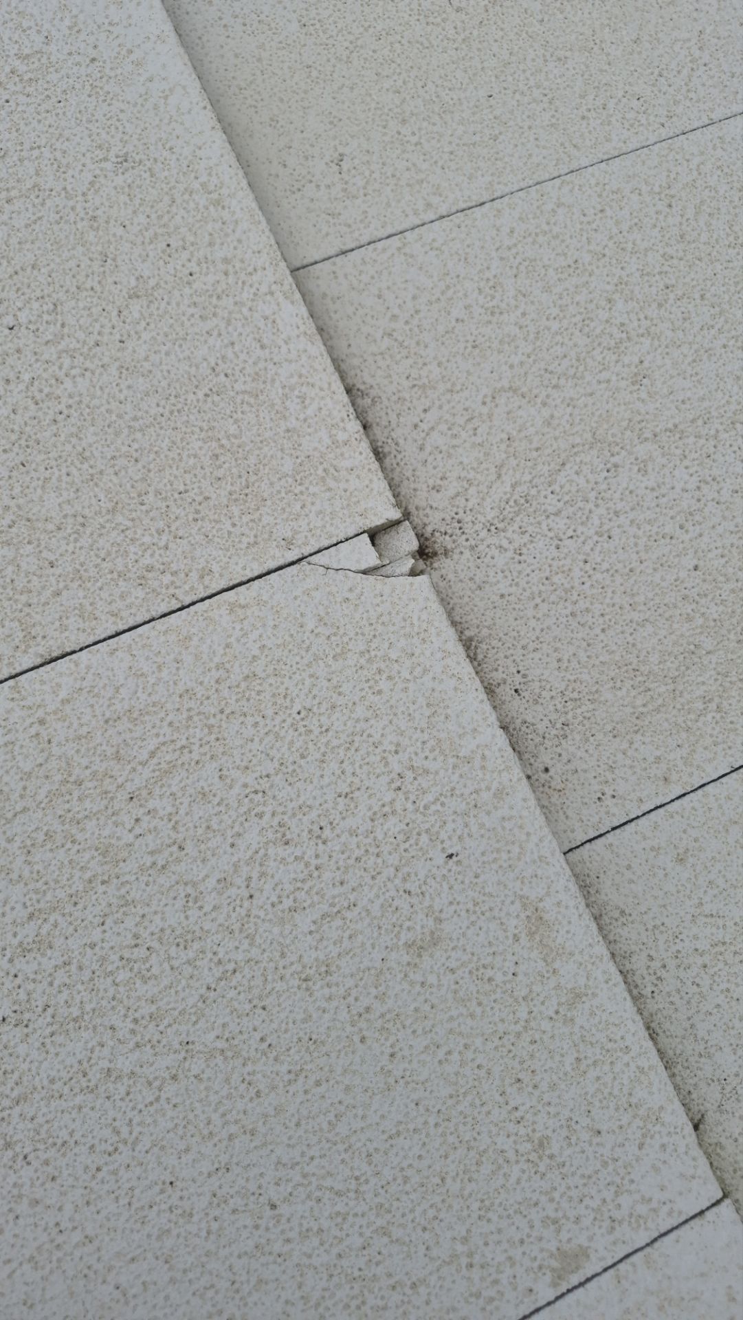 Project in Bradenton, FL by Gopher Roofing