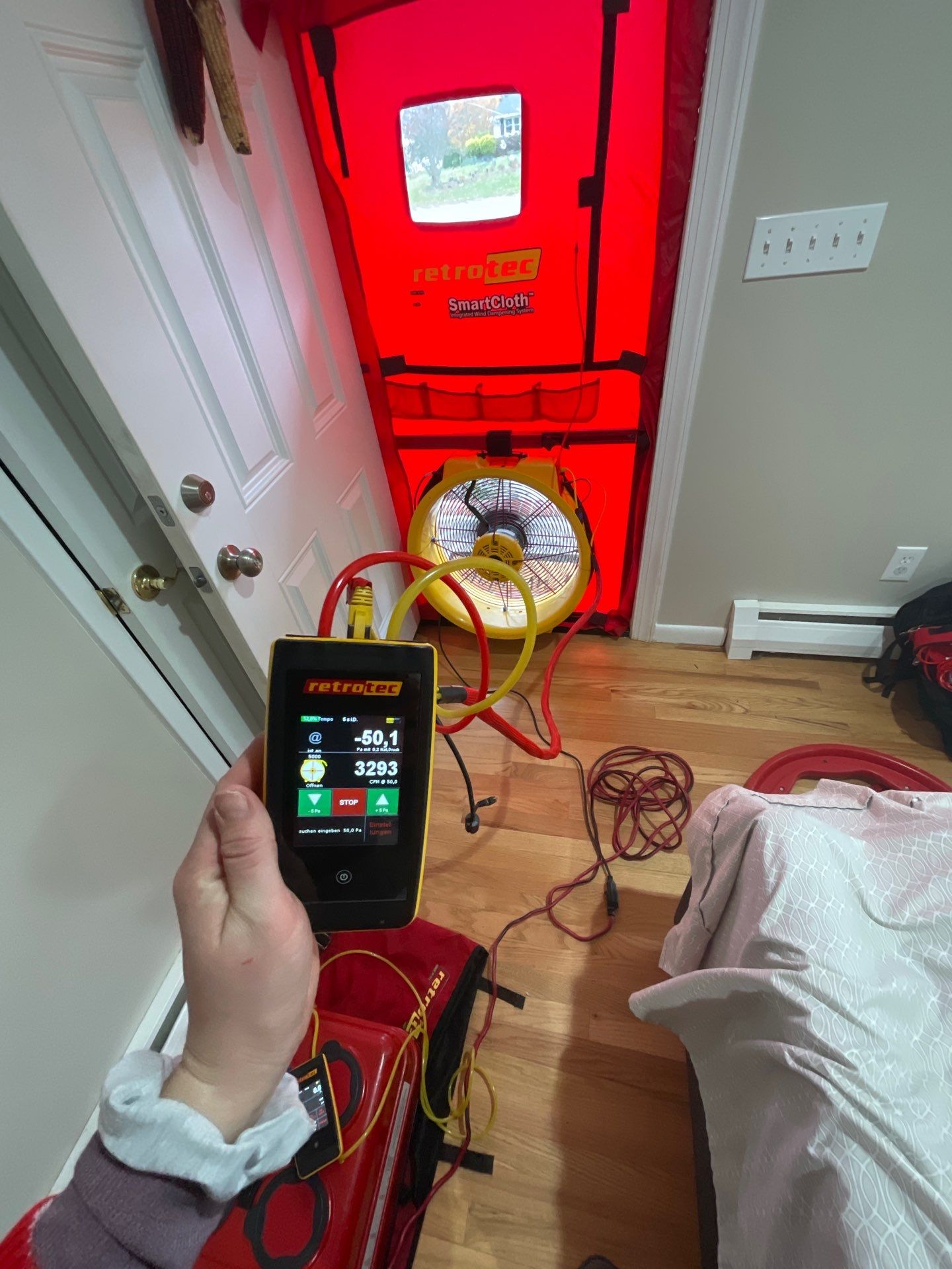 Community Action Council of Howard County, MD featured photo.