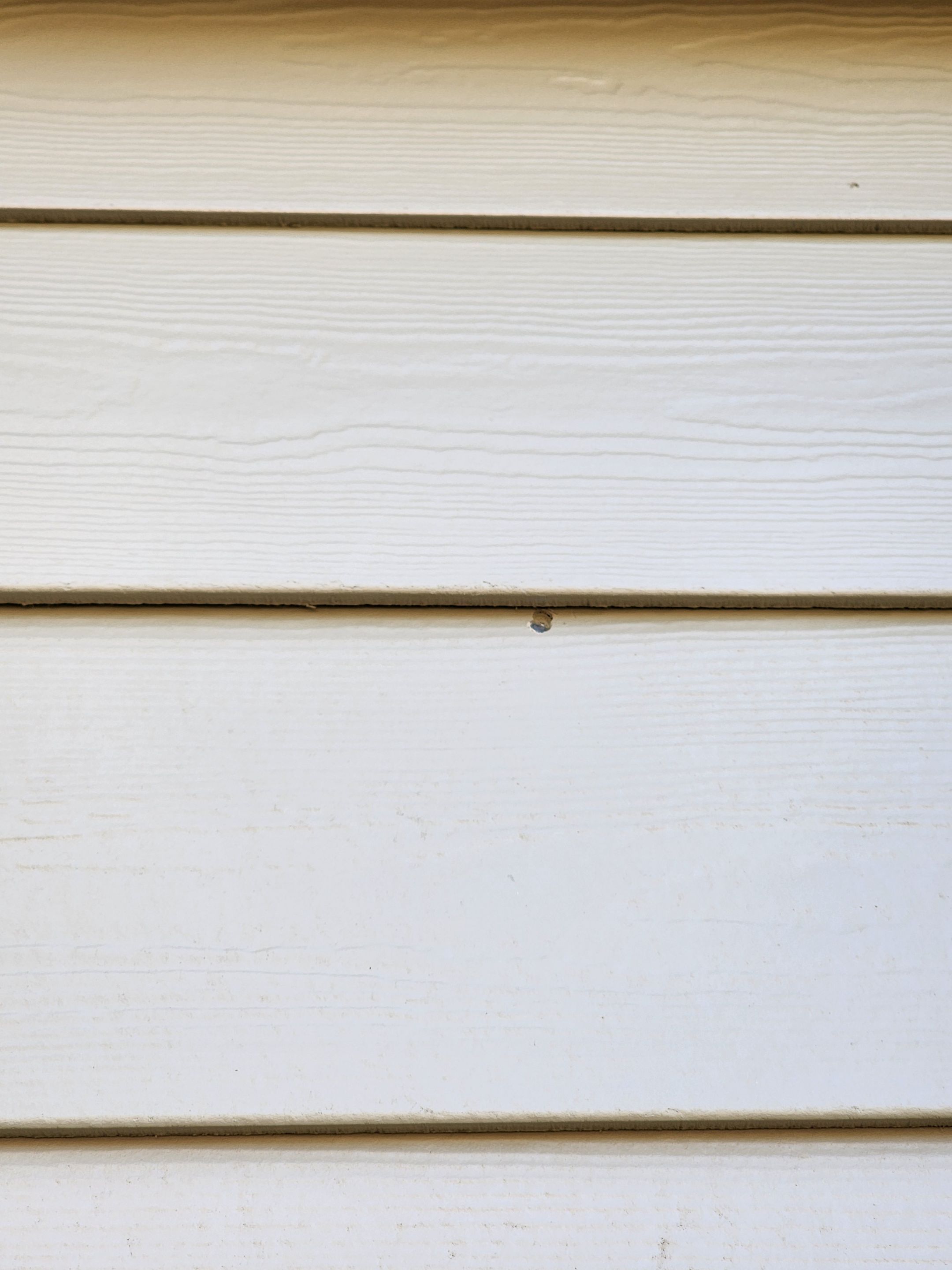 Siding Installation using James Hardie by Weather-Tite Exteriors LLC