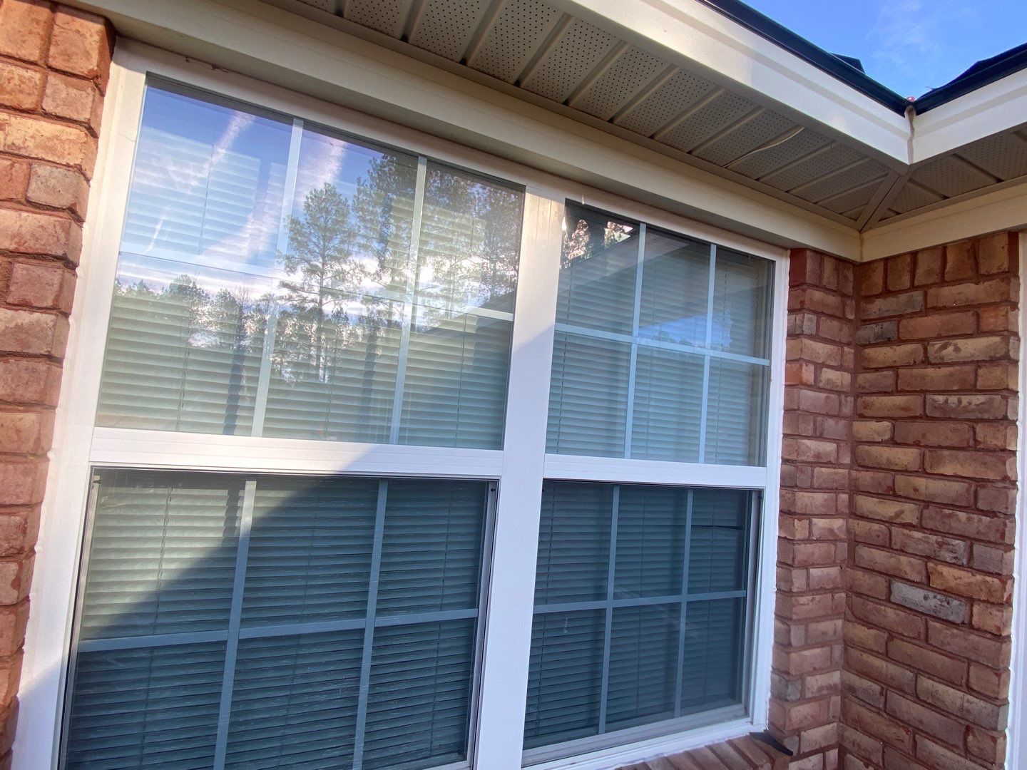 Residential Roofing Installation using Owens Corning by Inspector Roofing and Restoration